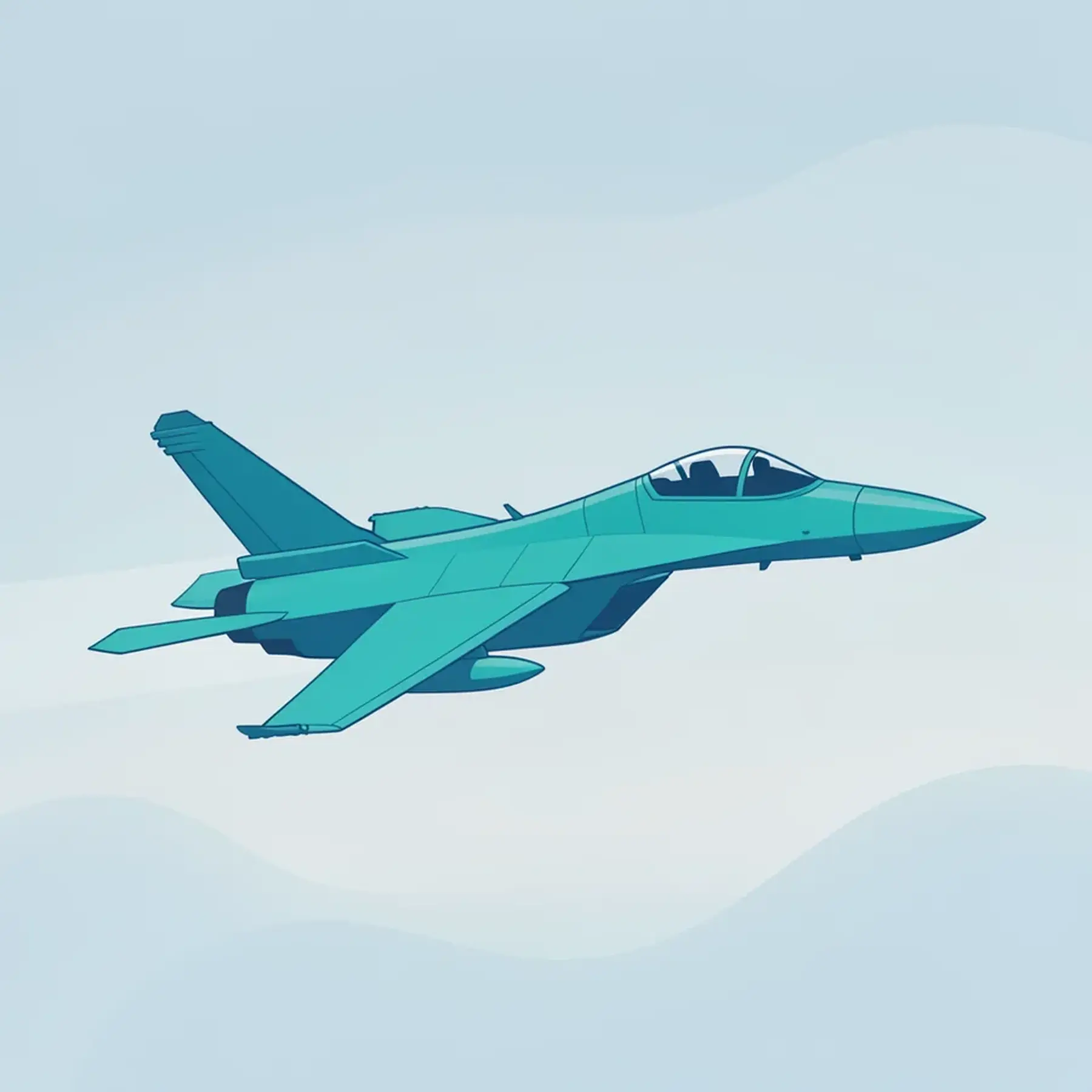 Изображение для выбора фрагмента