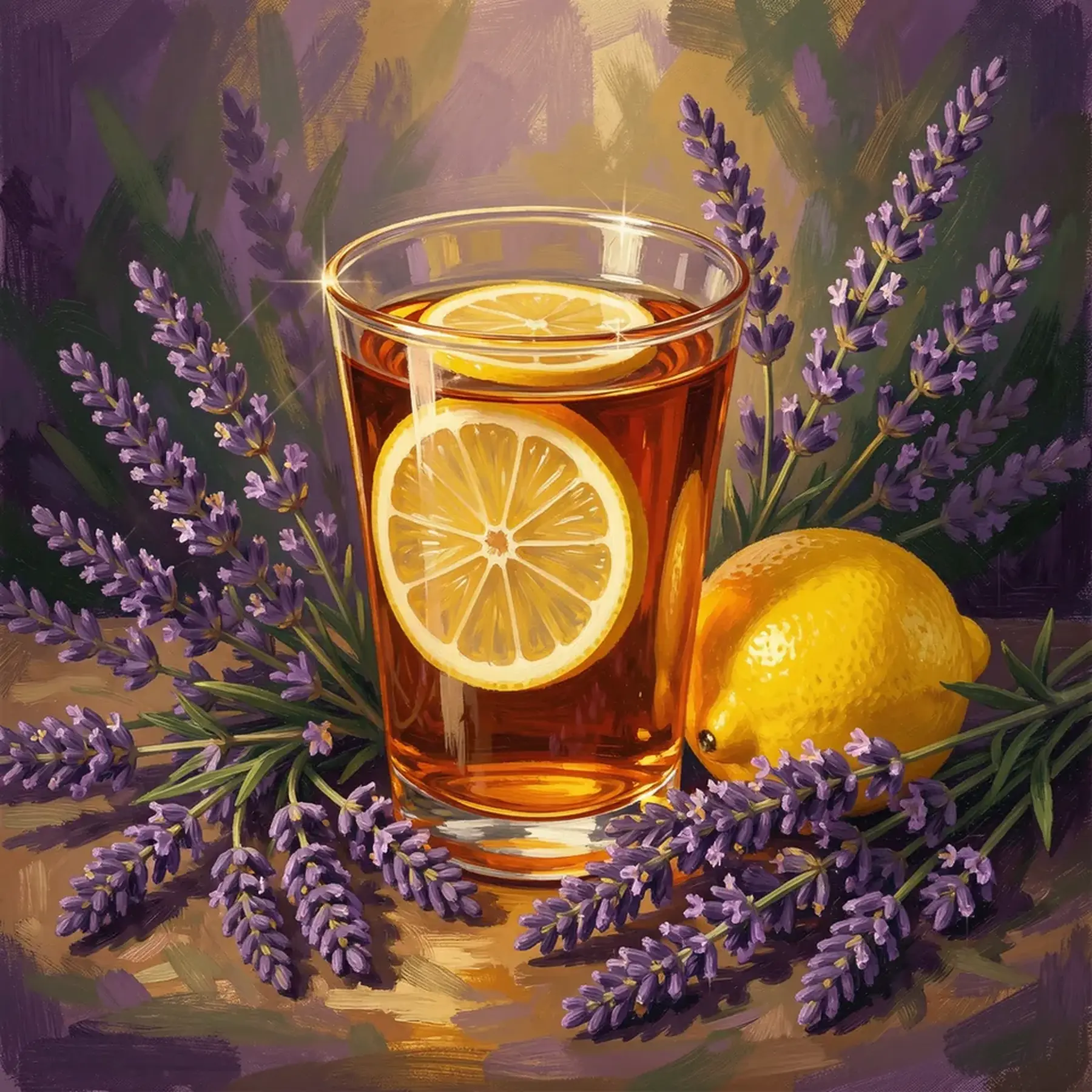 Изображение для выбора фрагмента