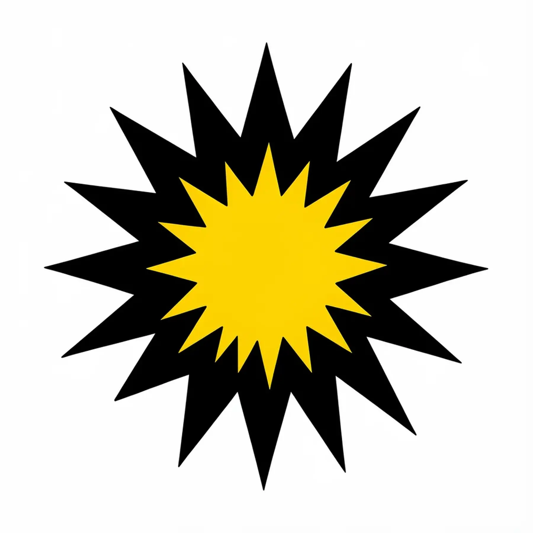 Изображение для выбора фрагмента