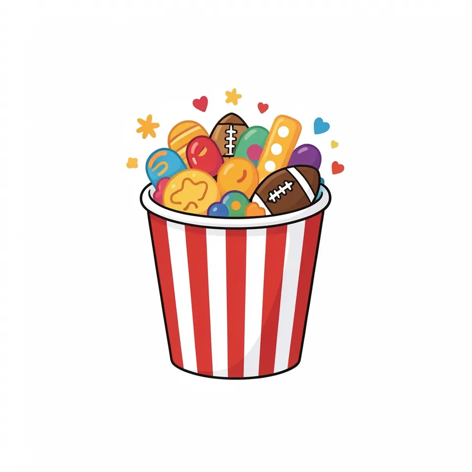 Изображение для выбора фрагмента