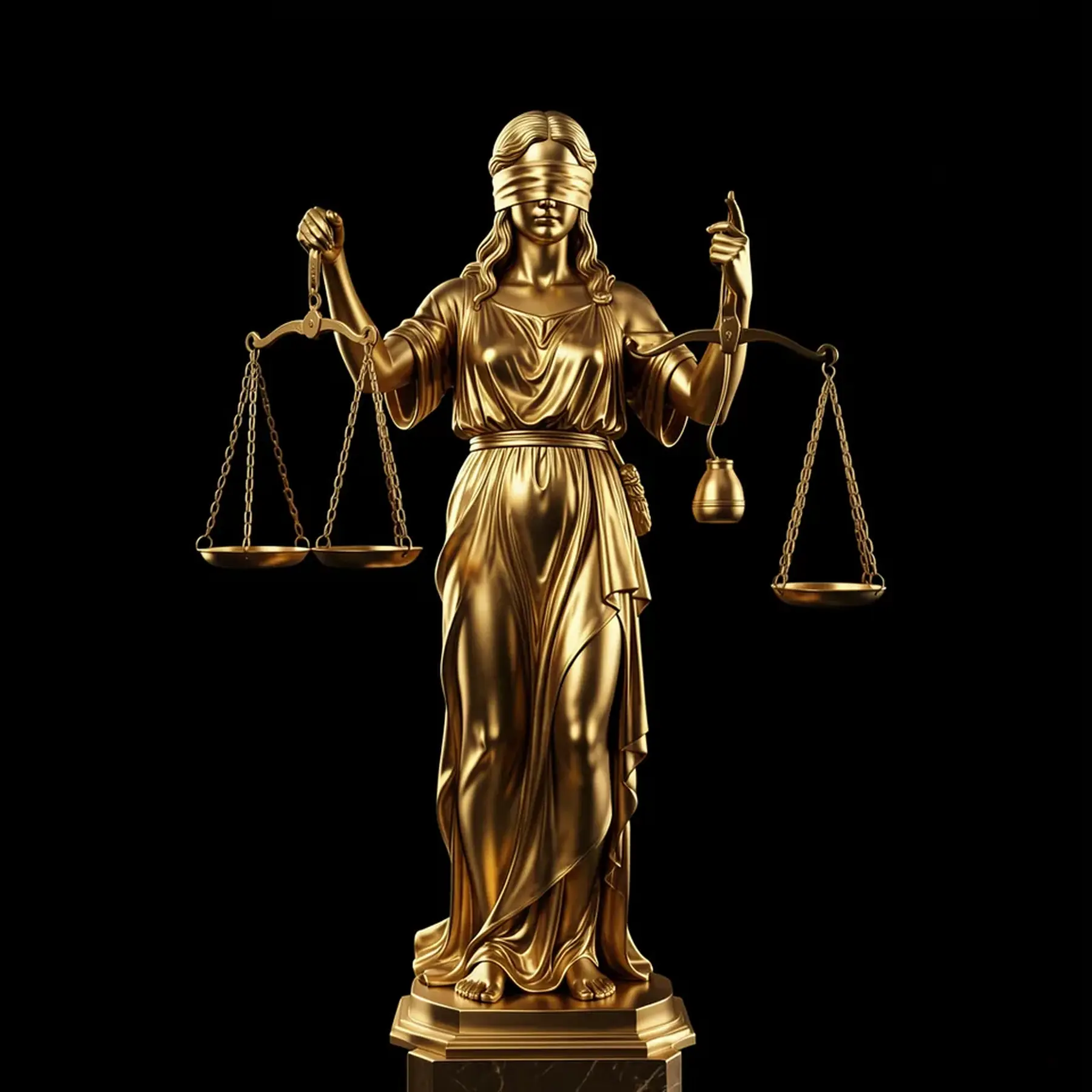 Изображение для выбора фрагмента