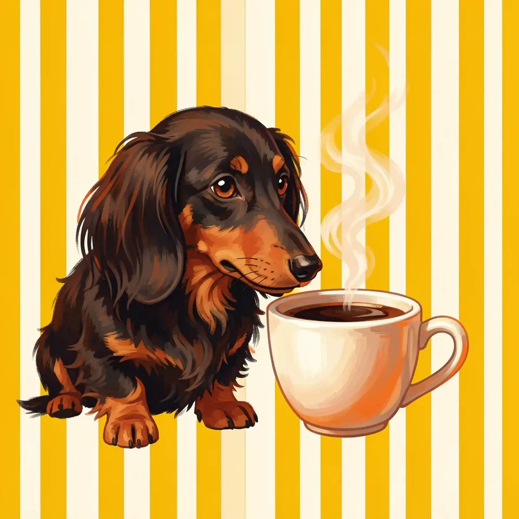 Изображение для выбора фрагмента