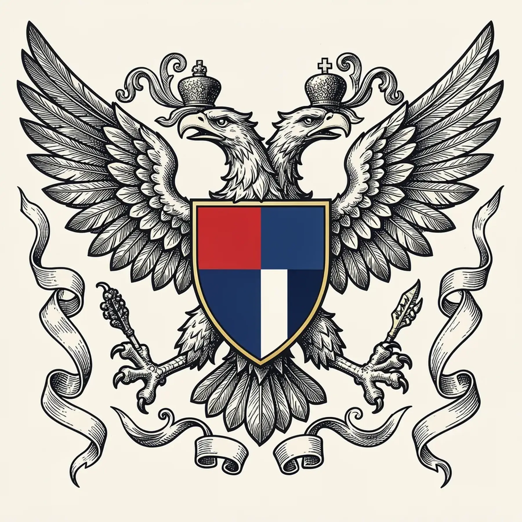 Изображение для выбора фрагмента