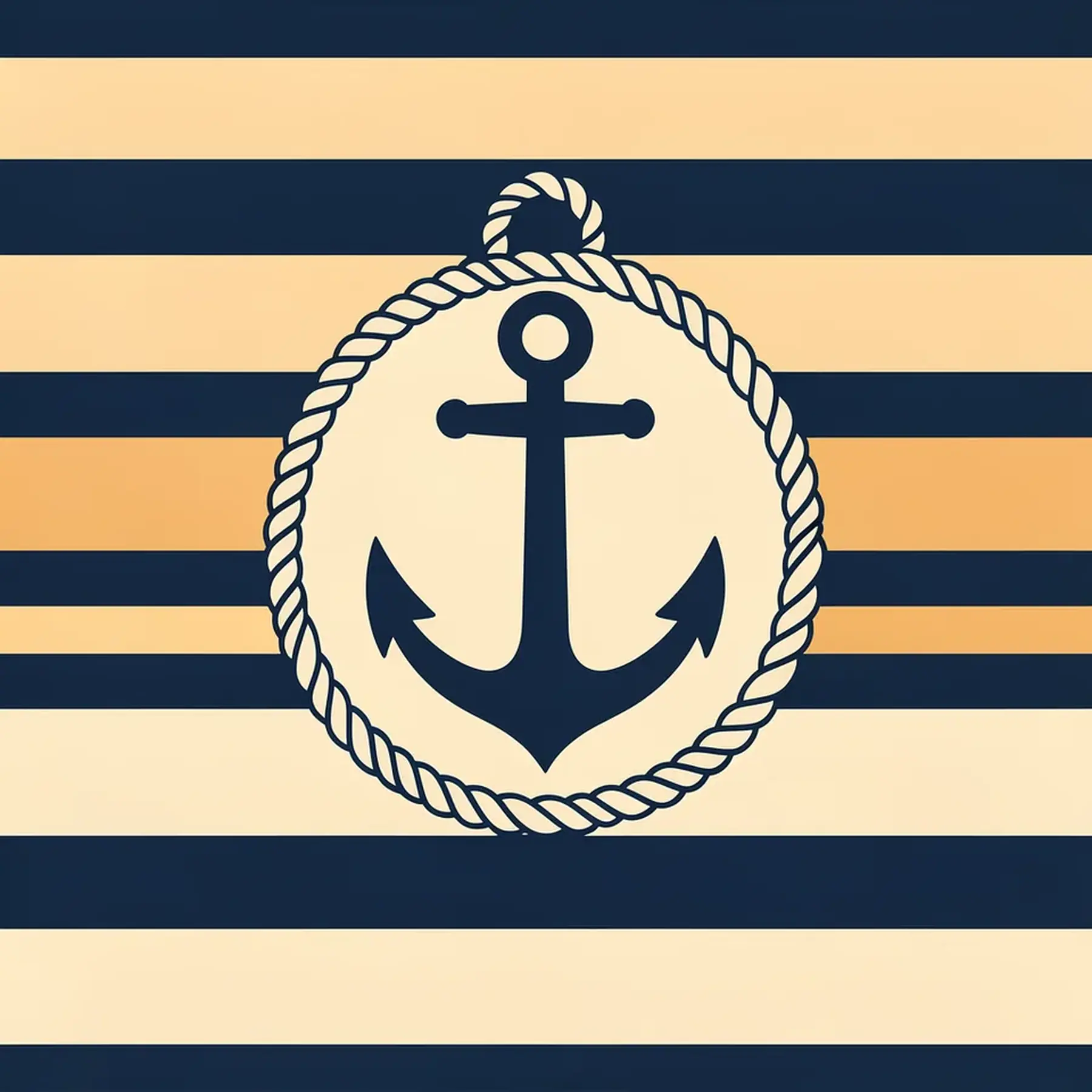 Изображение для выбора фрагмента