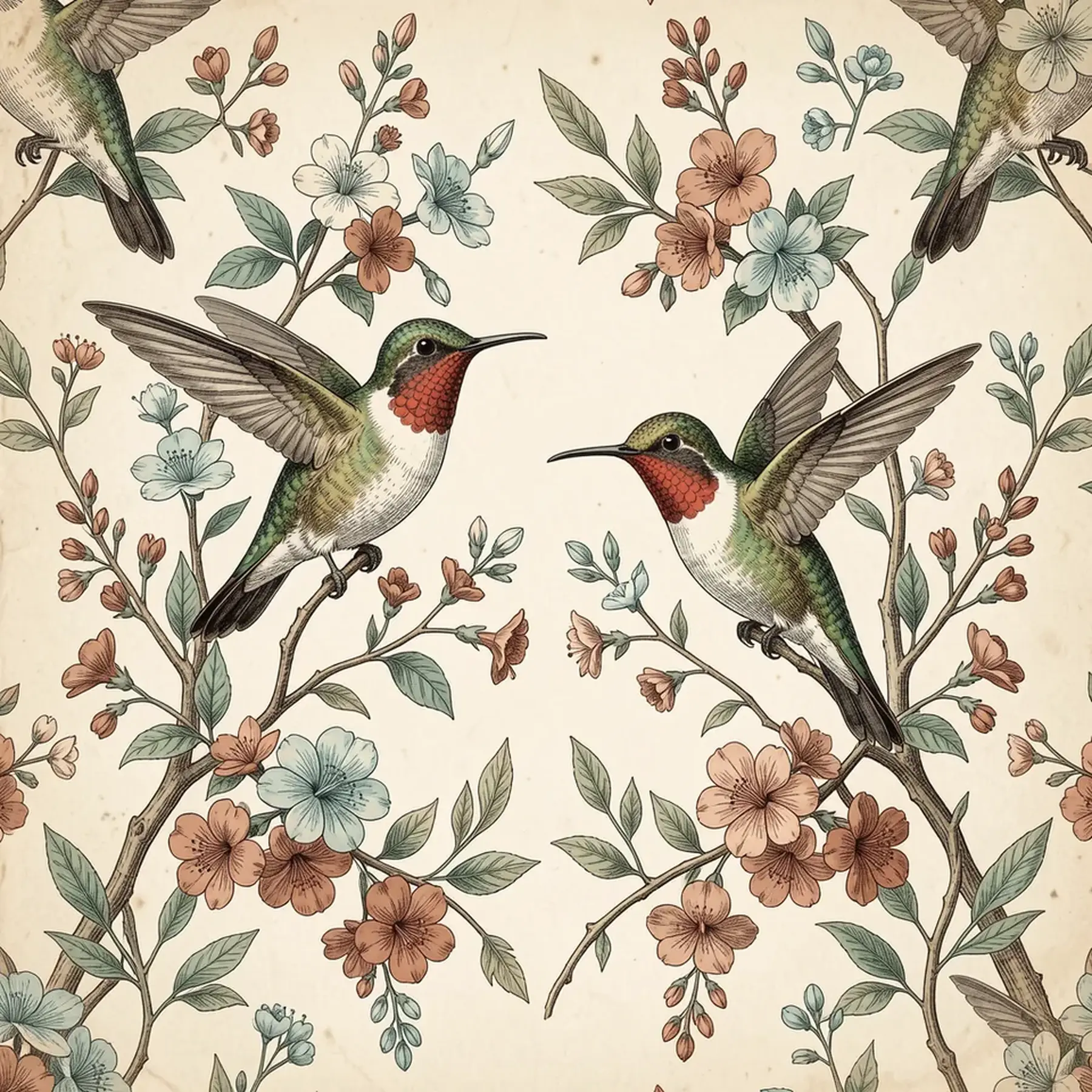 Изображение для выбора фрагмента