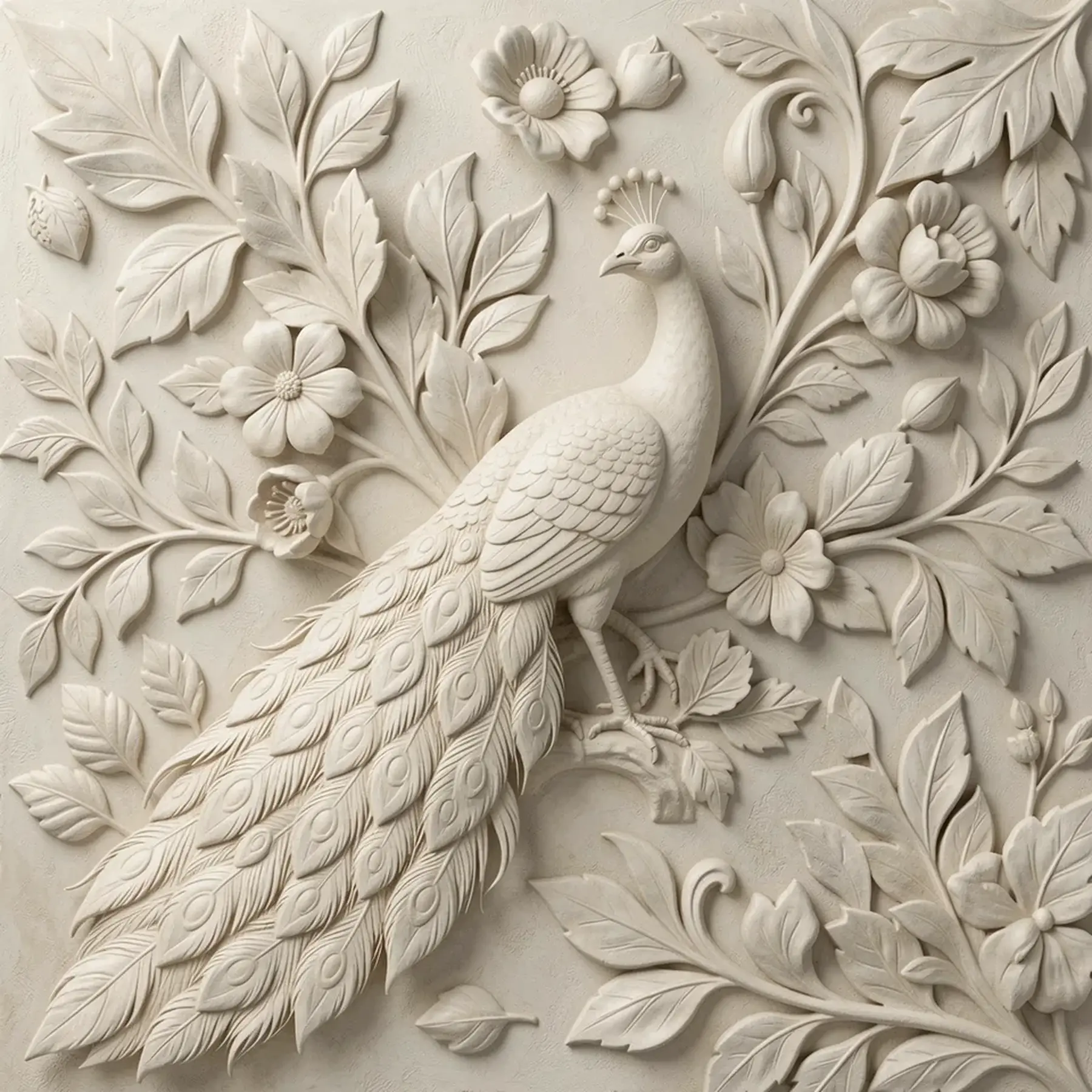Изображение для выбора фрагмента