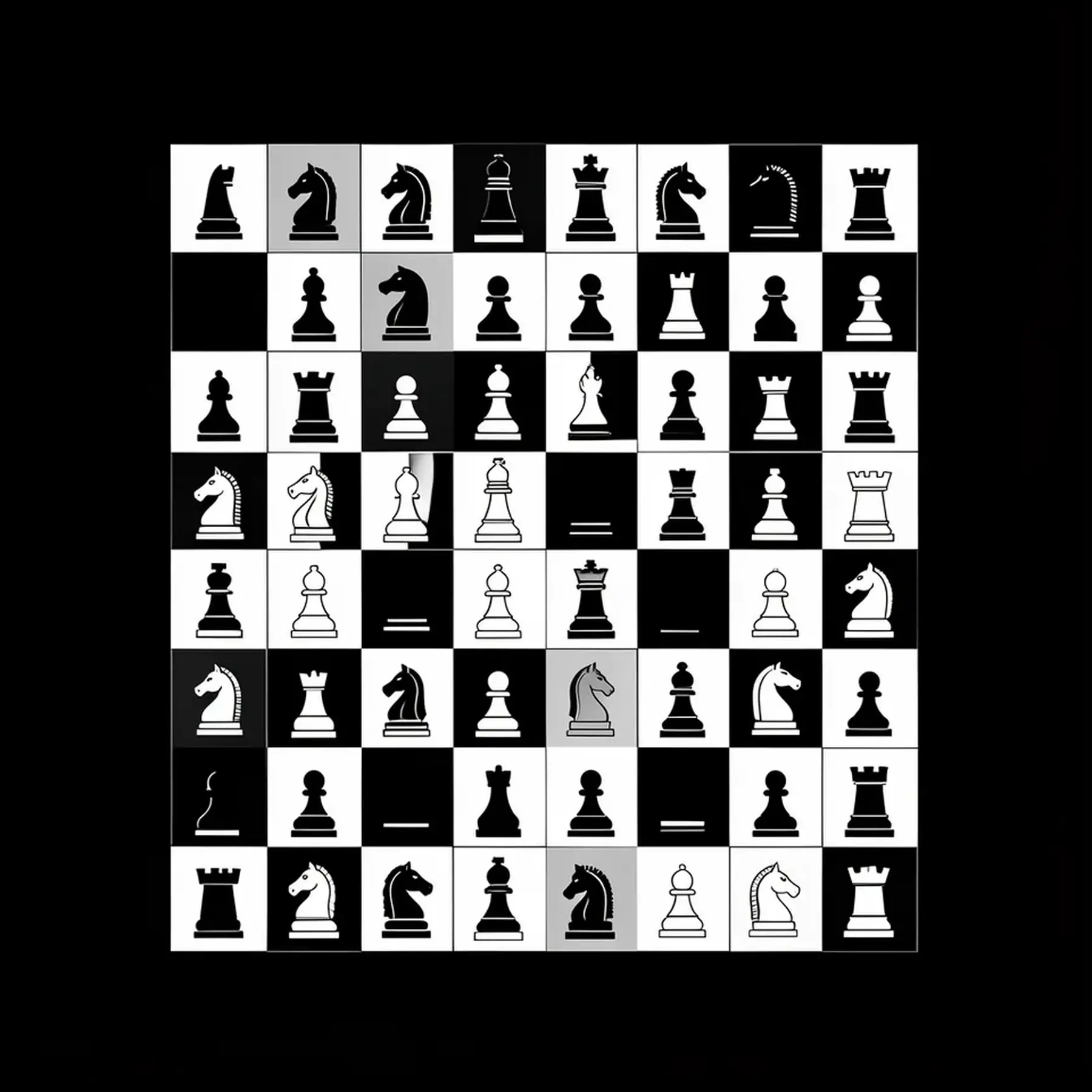 Изображение для выбора фрагмента