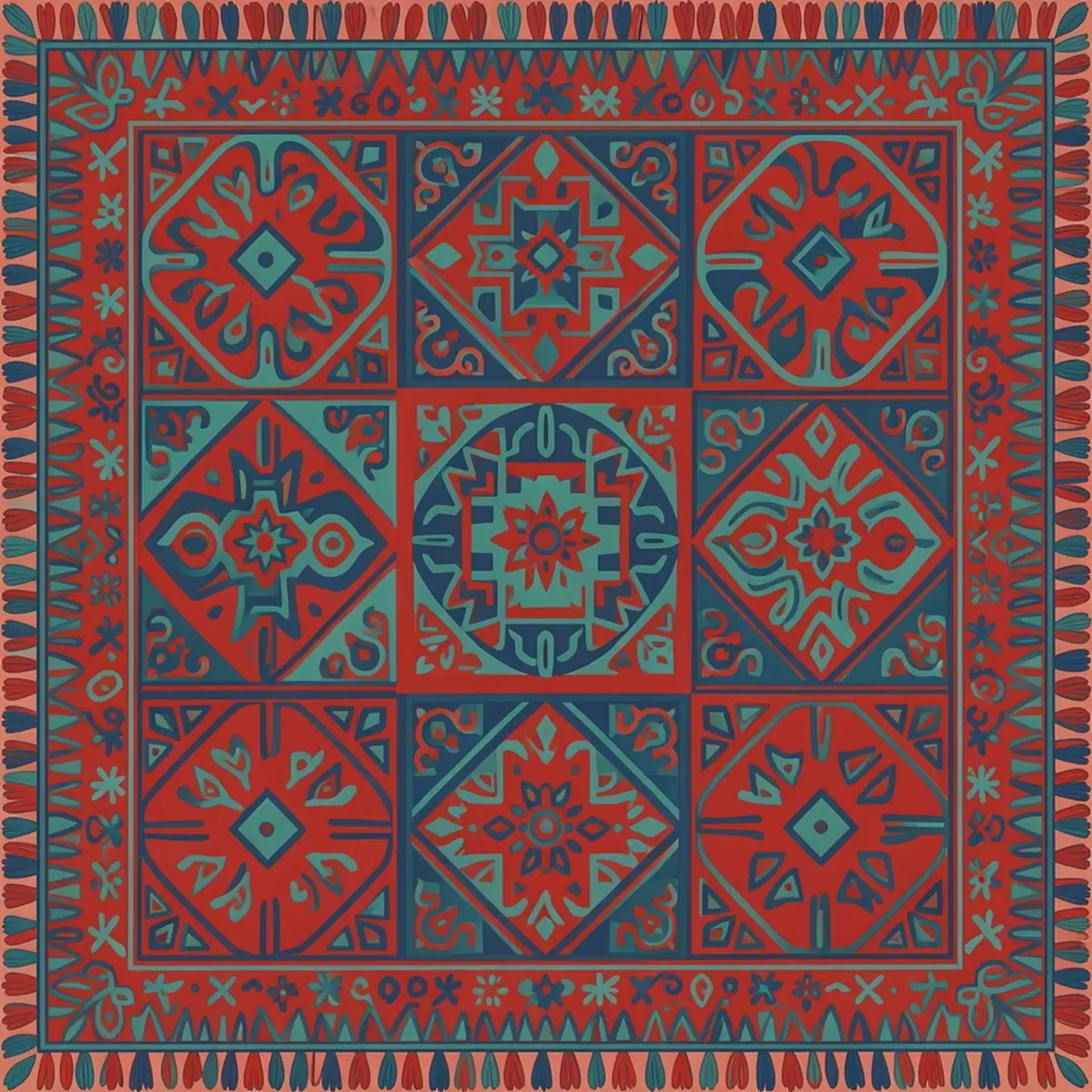 Изображение для выбора фрагмента
