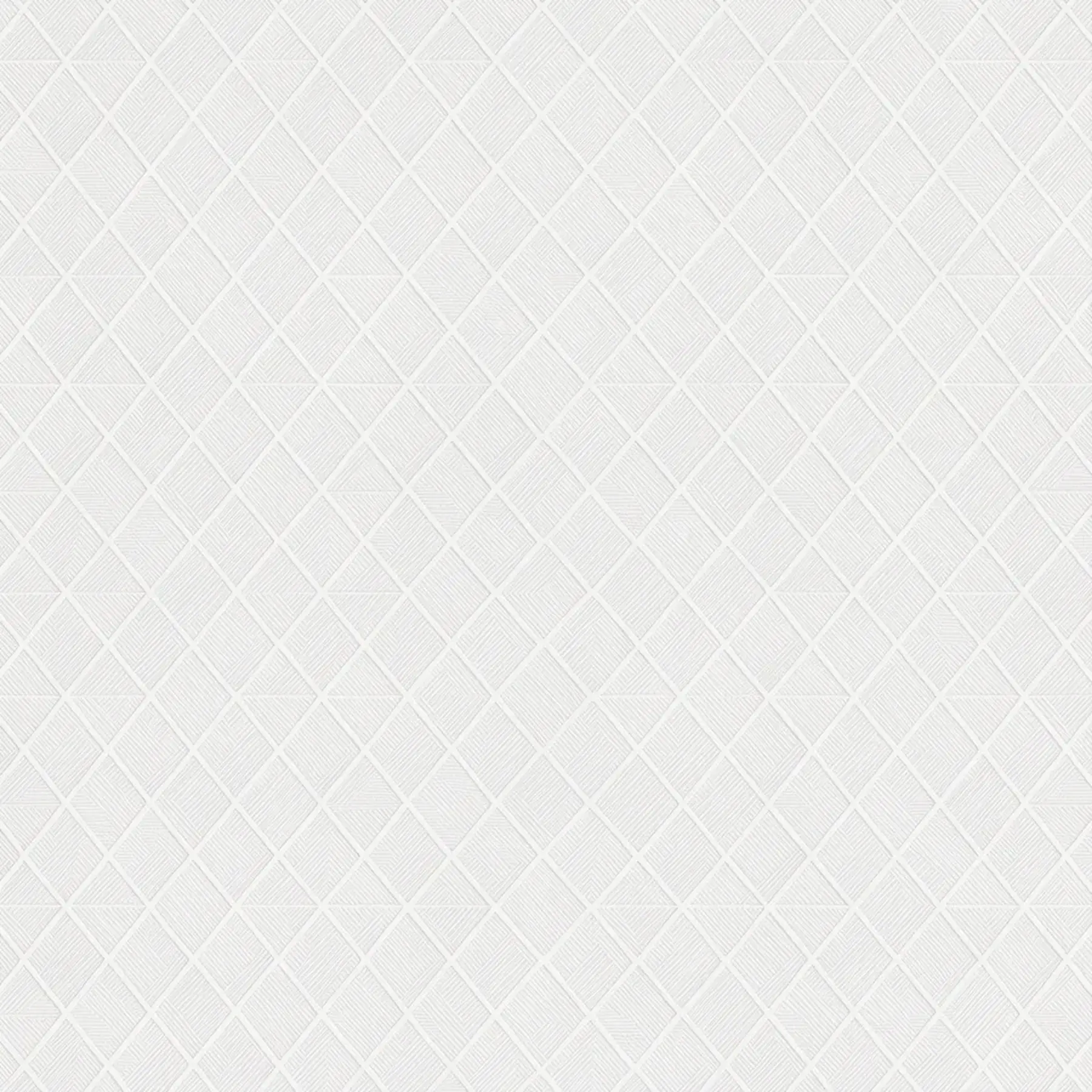 Изображение для выбора фрагмента