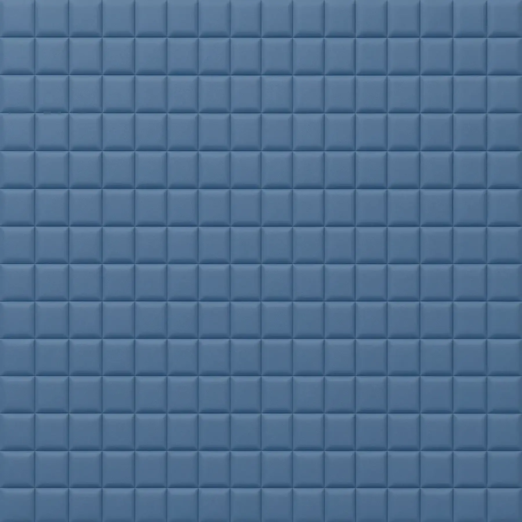 Изображение для выбора фрагмента