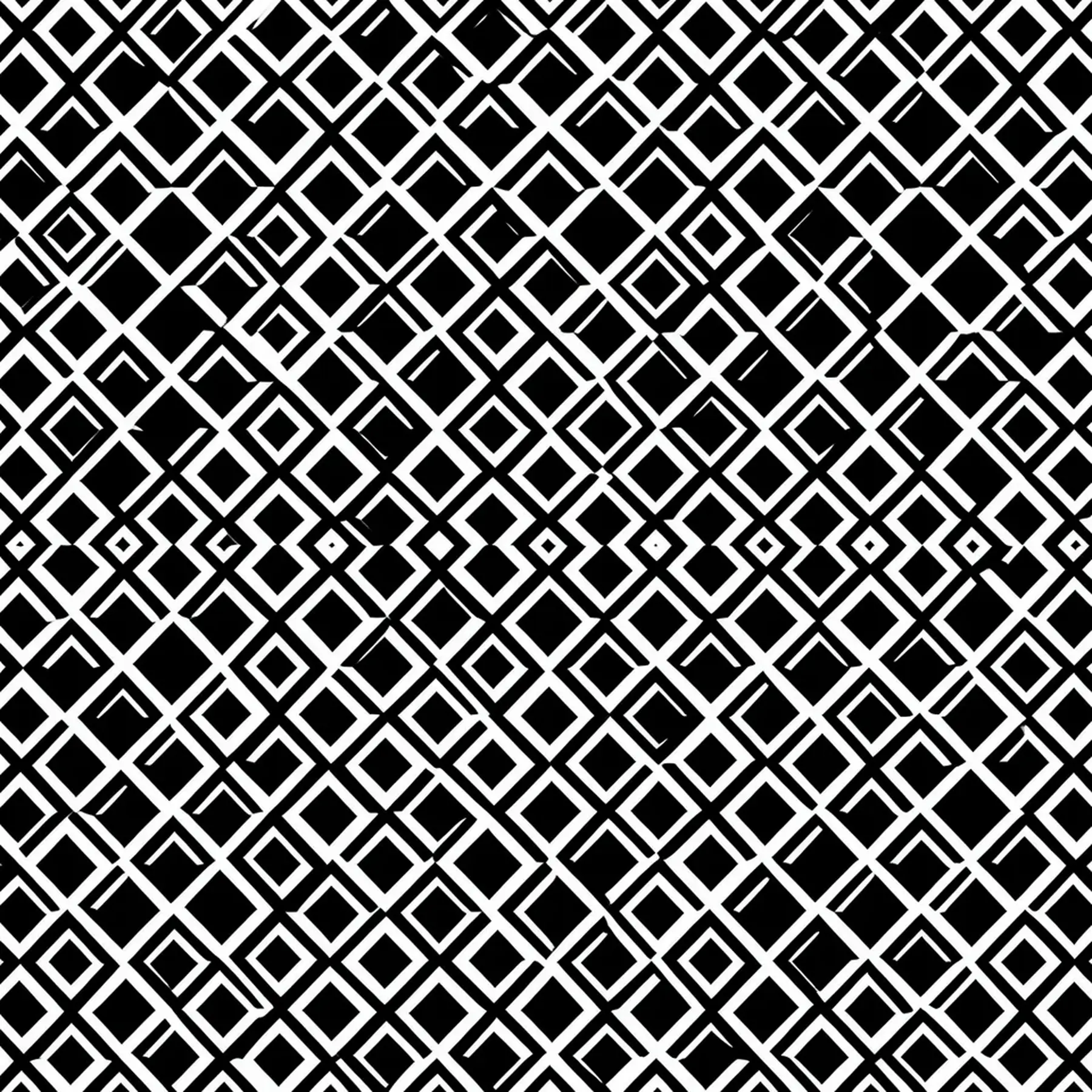 Изображение для выбора фрагмента