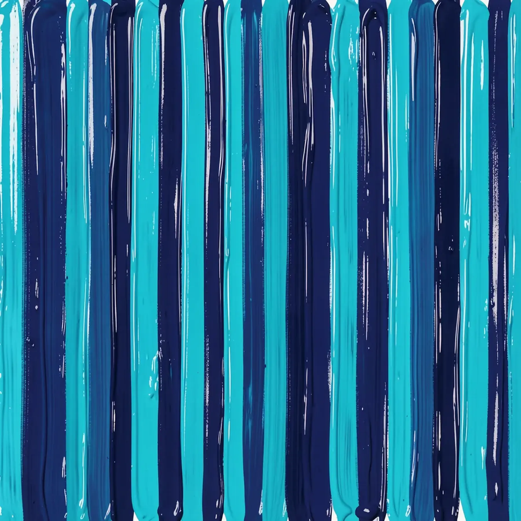 Изображение для выбора фрагмента