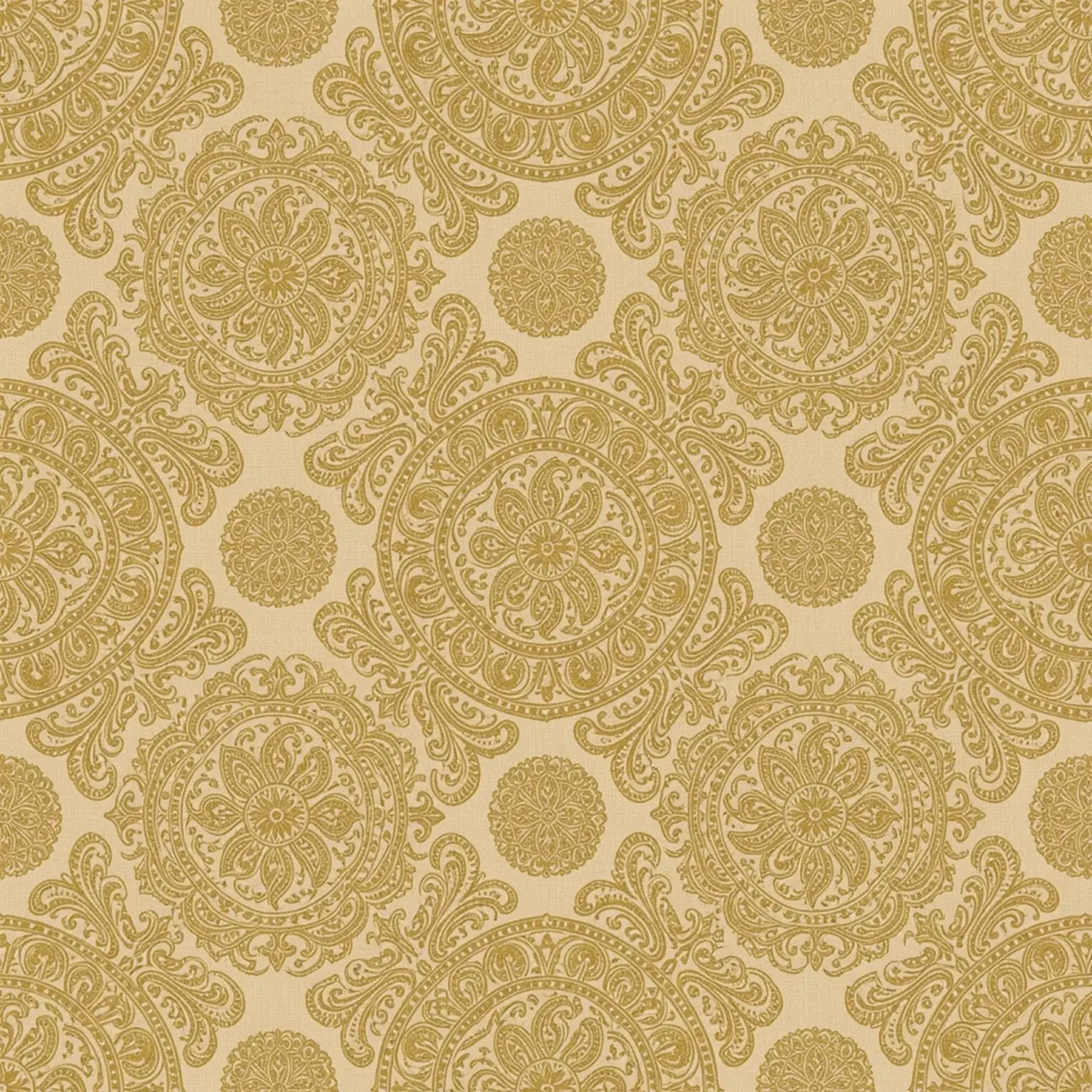 Изображение для выбора фрагмента