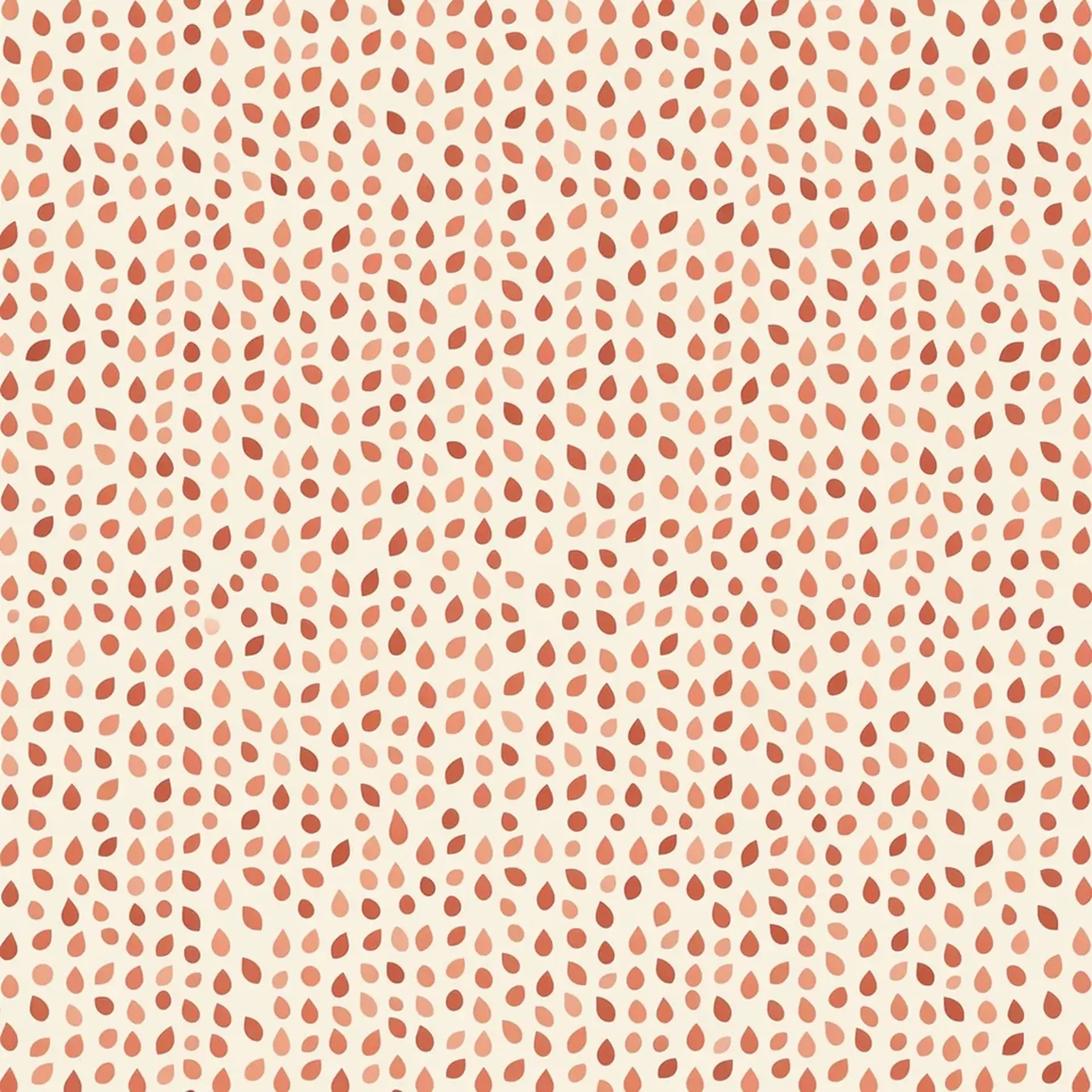 Изображение для выбора фрагмента