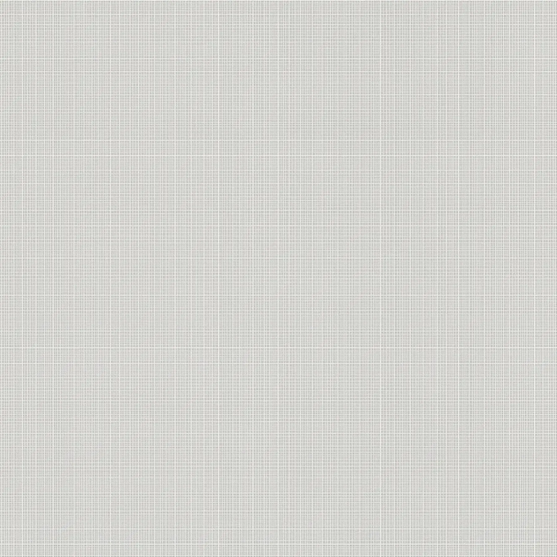 Изображение для выбора фрагмента
