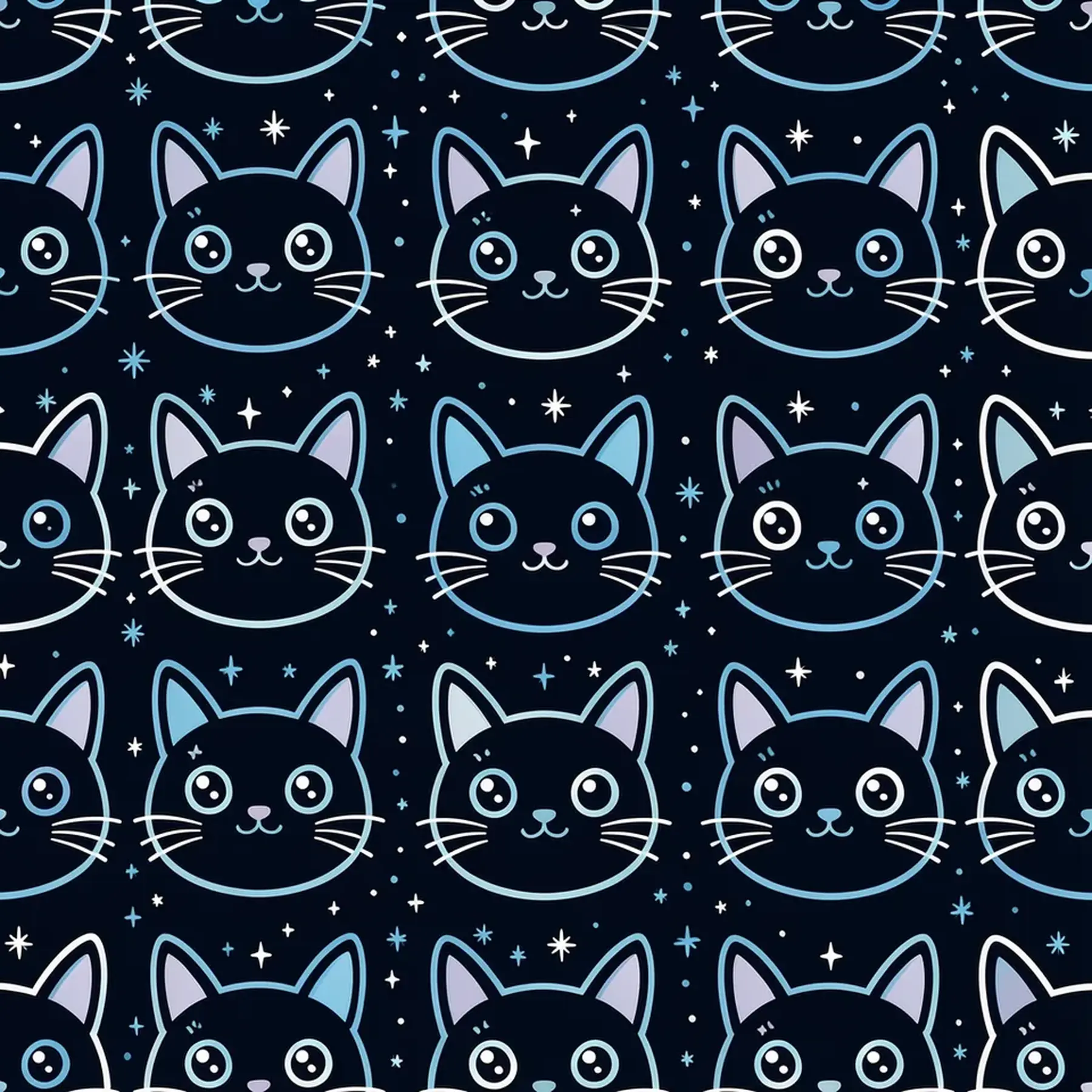 Изображение для выбора фрагмента