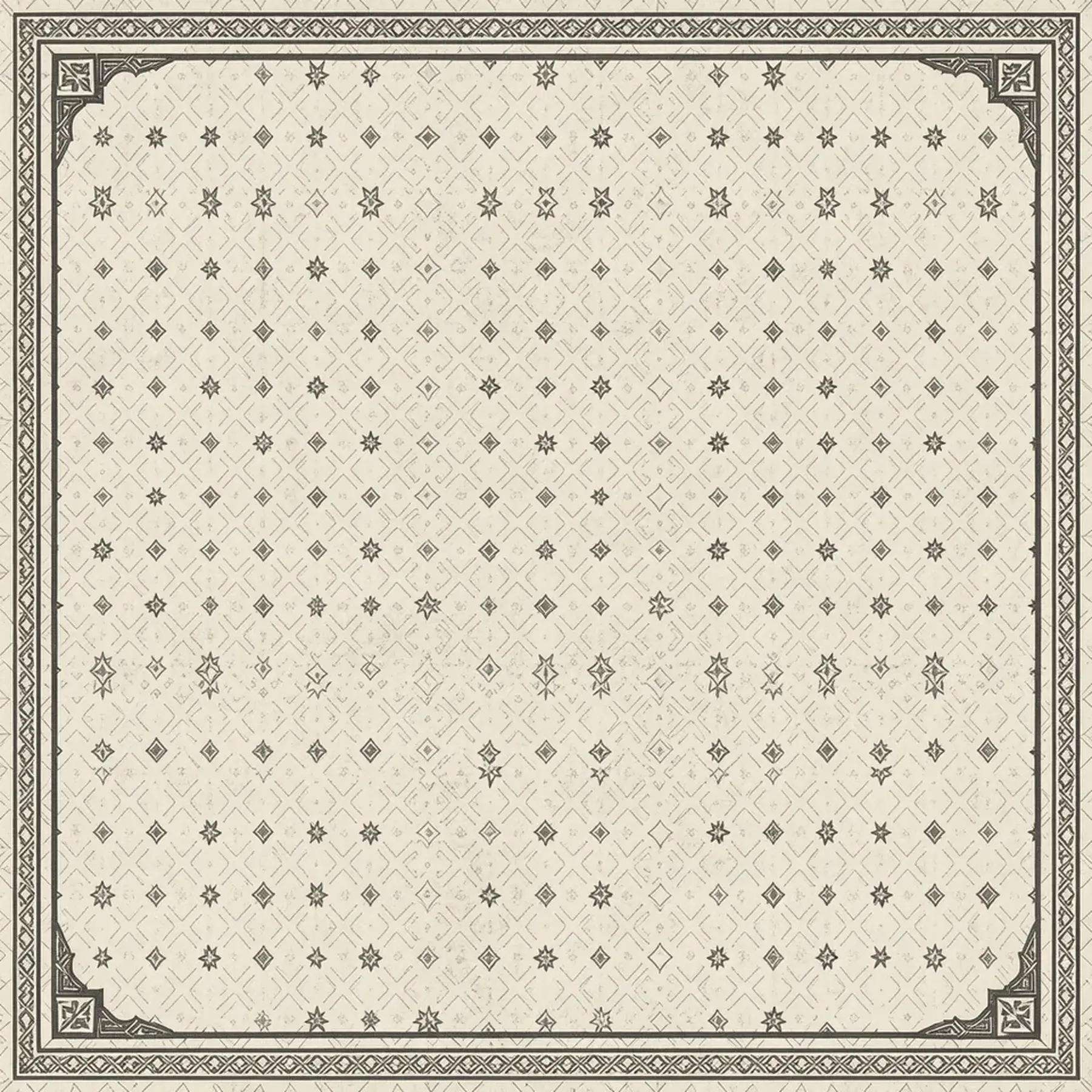 Изображение для выбора фрагмента
