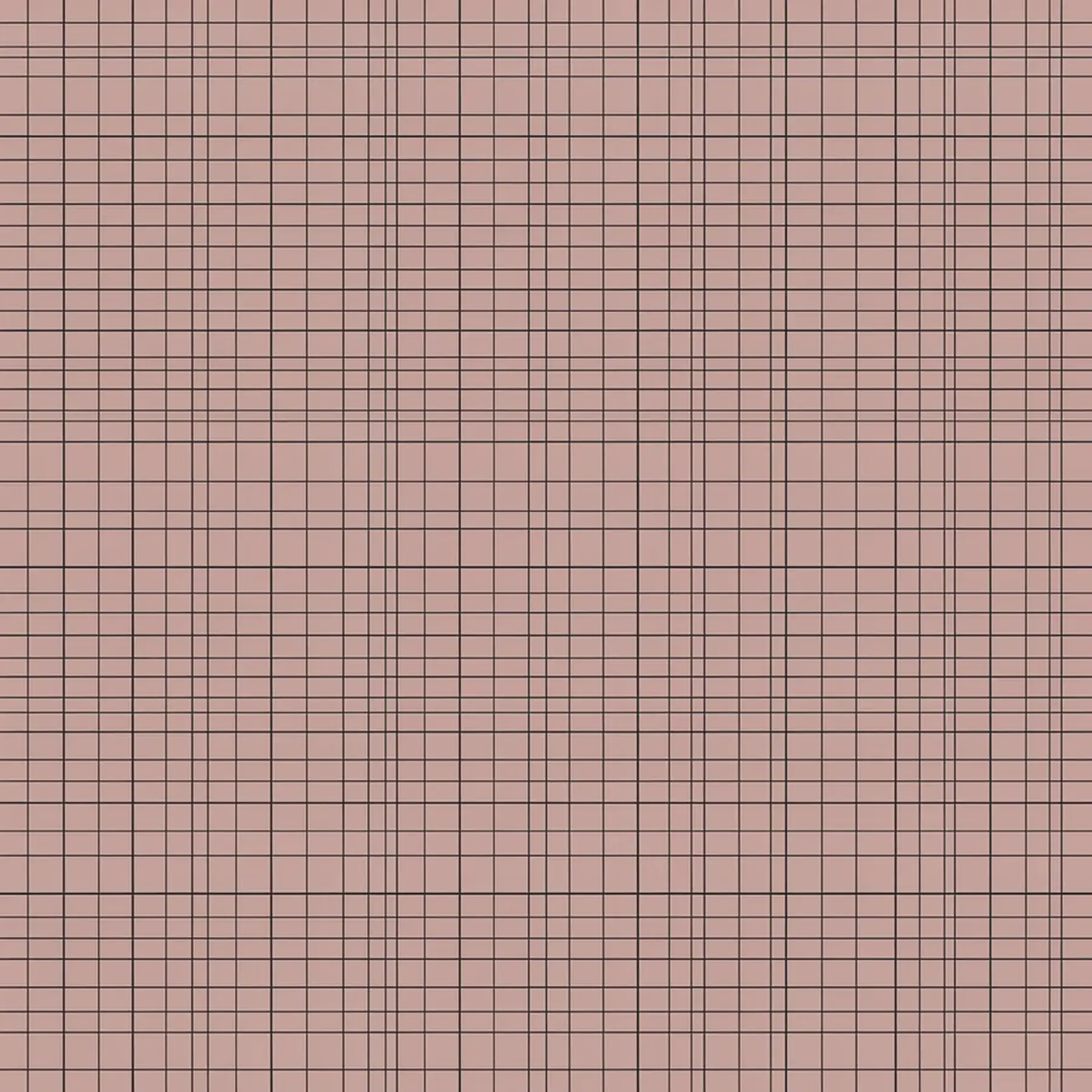 Изображение для выбора фрагмента