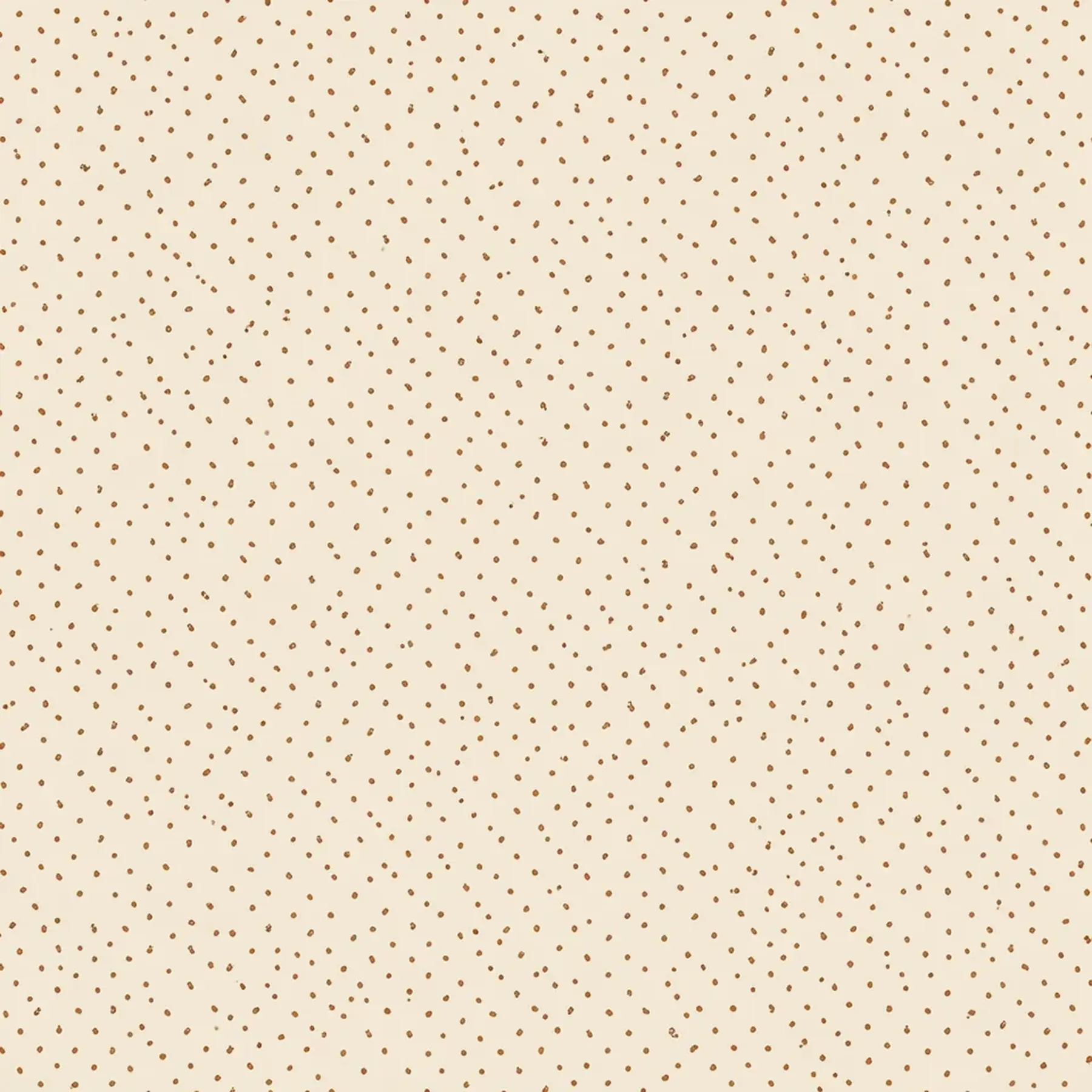 Изображение для выбора фрагмента
