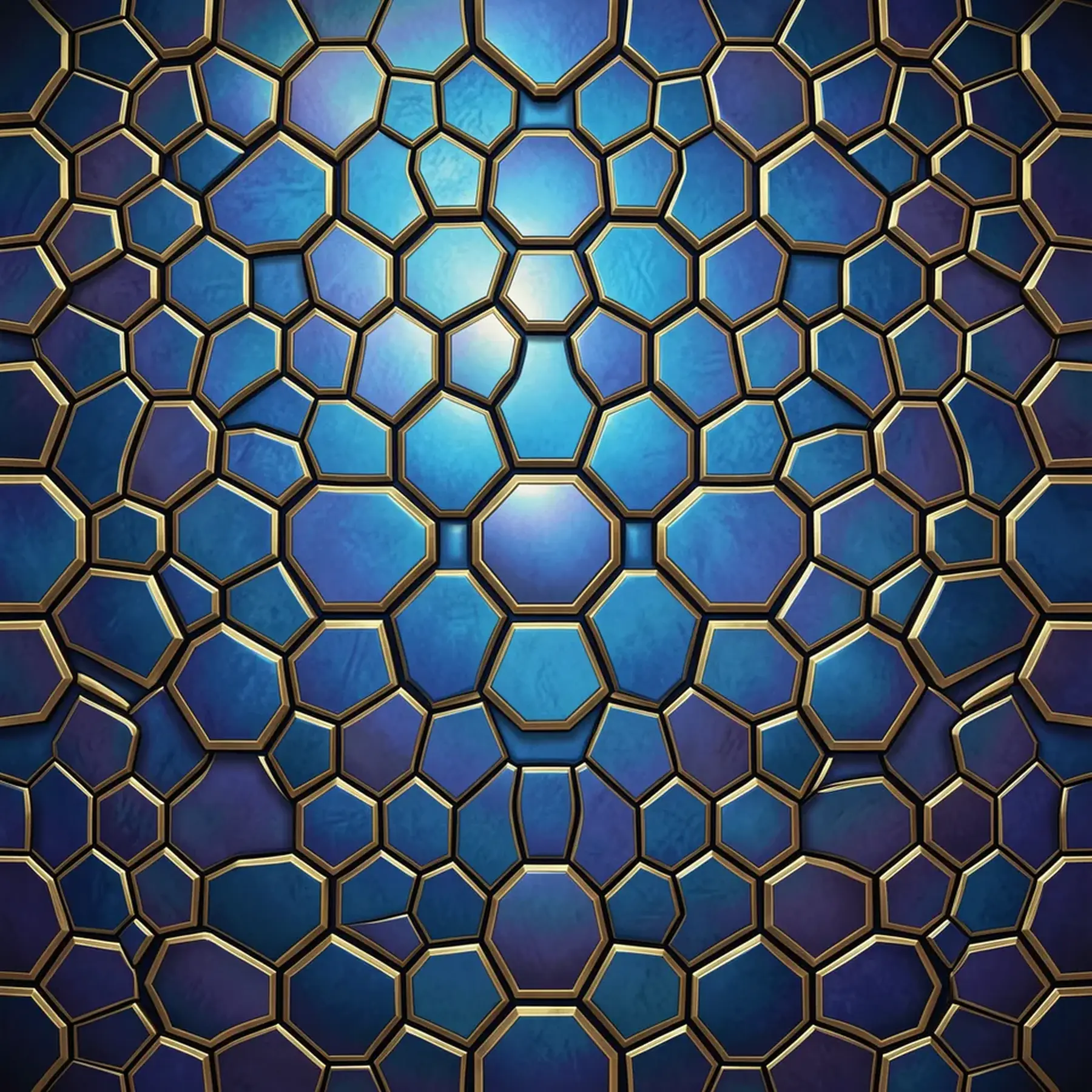 Изображение для выбора фрагмента
