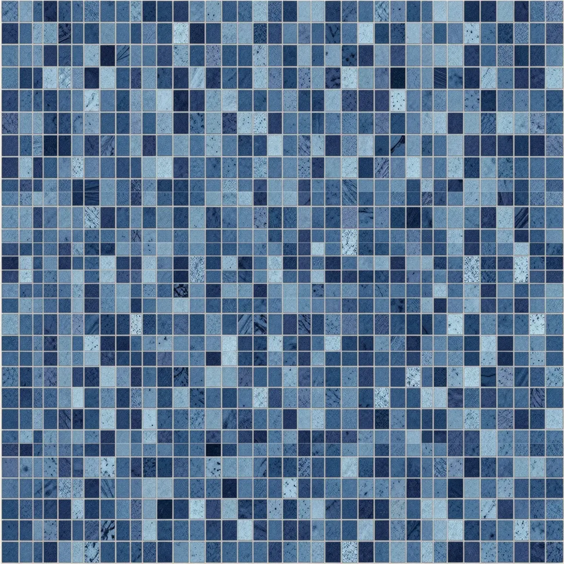 Изображение для выбора фрагмента