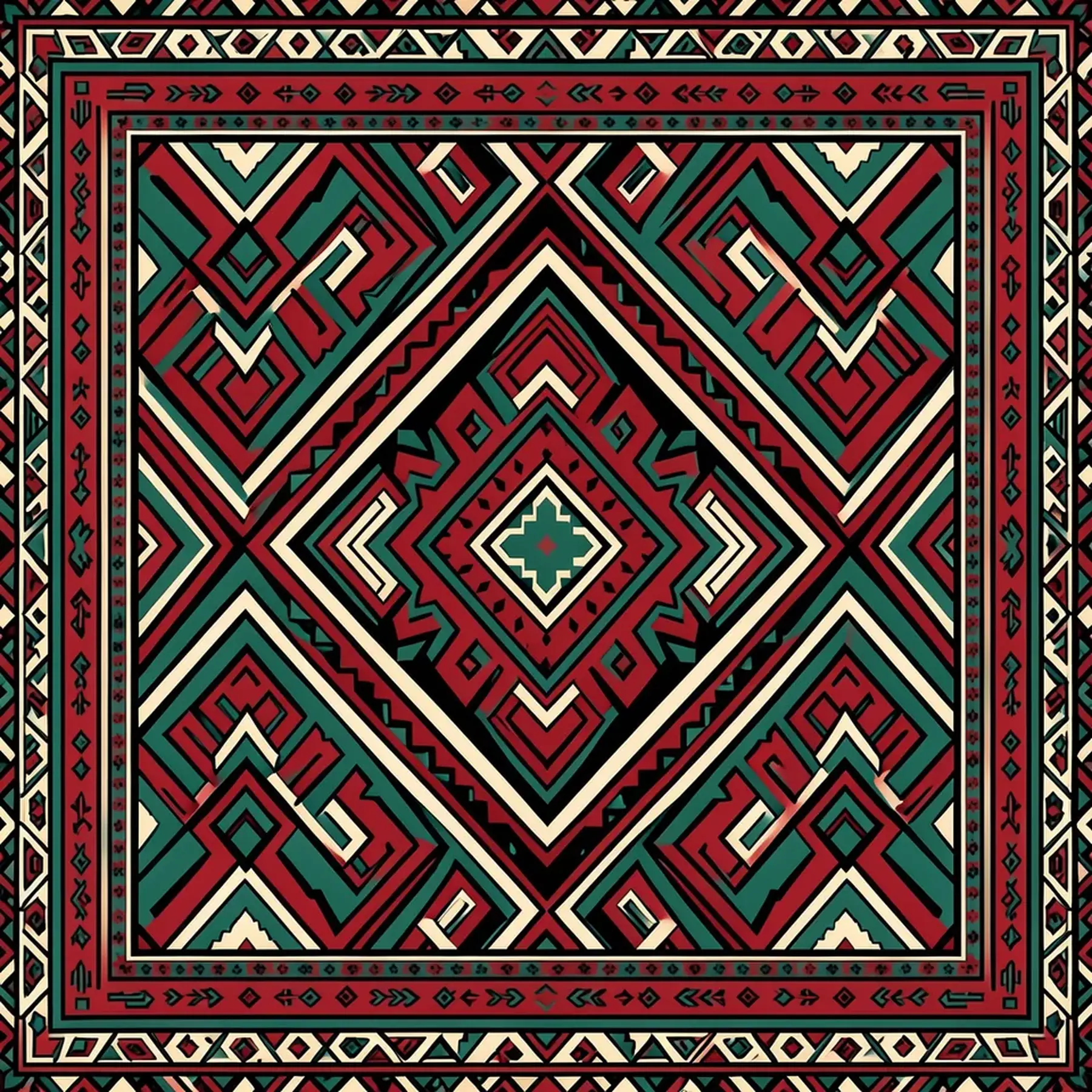 Изображение для выбора фрагмента