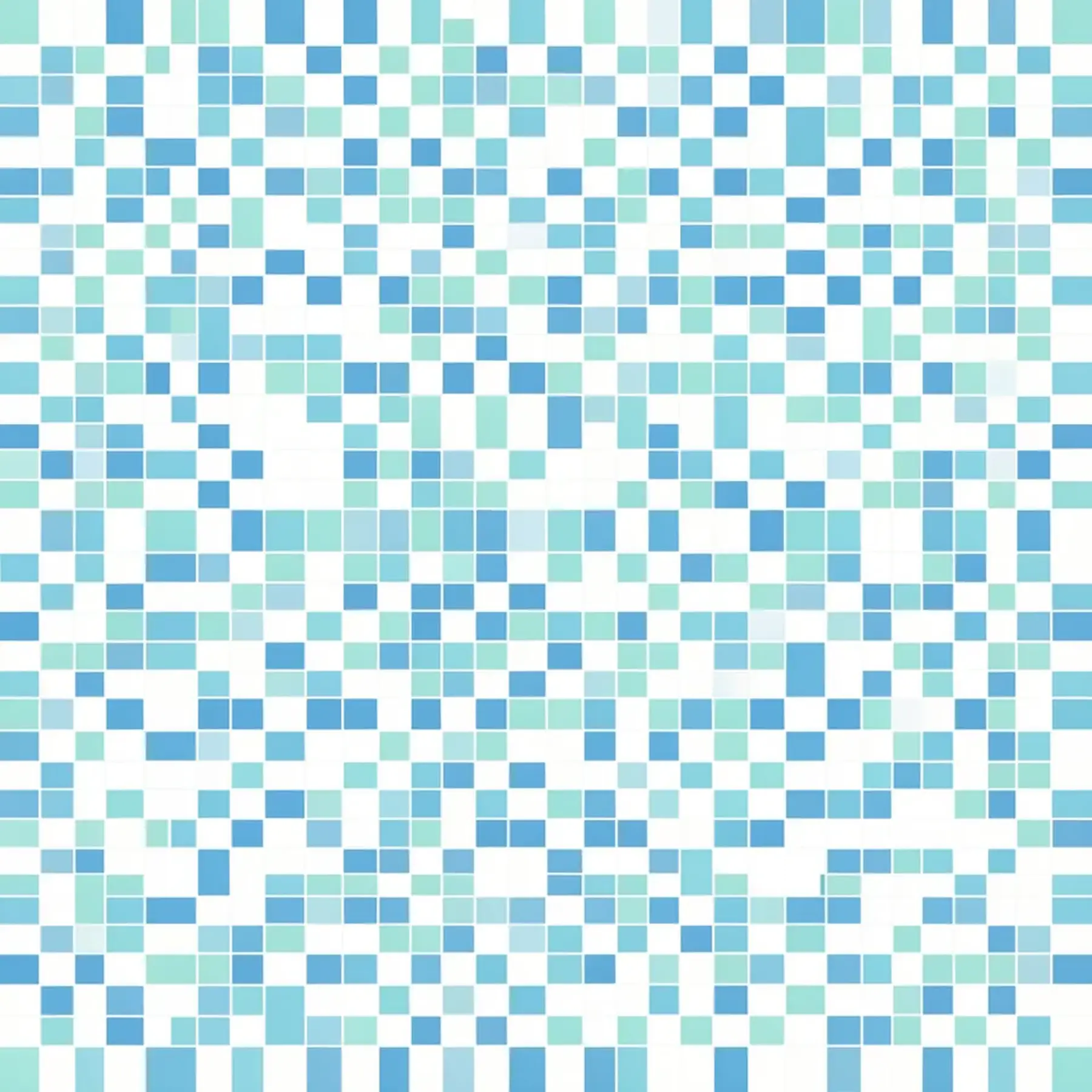 Изображение для выбора фрагмента