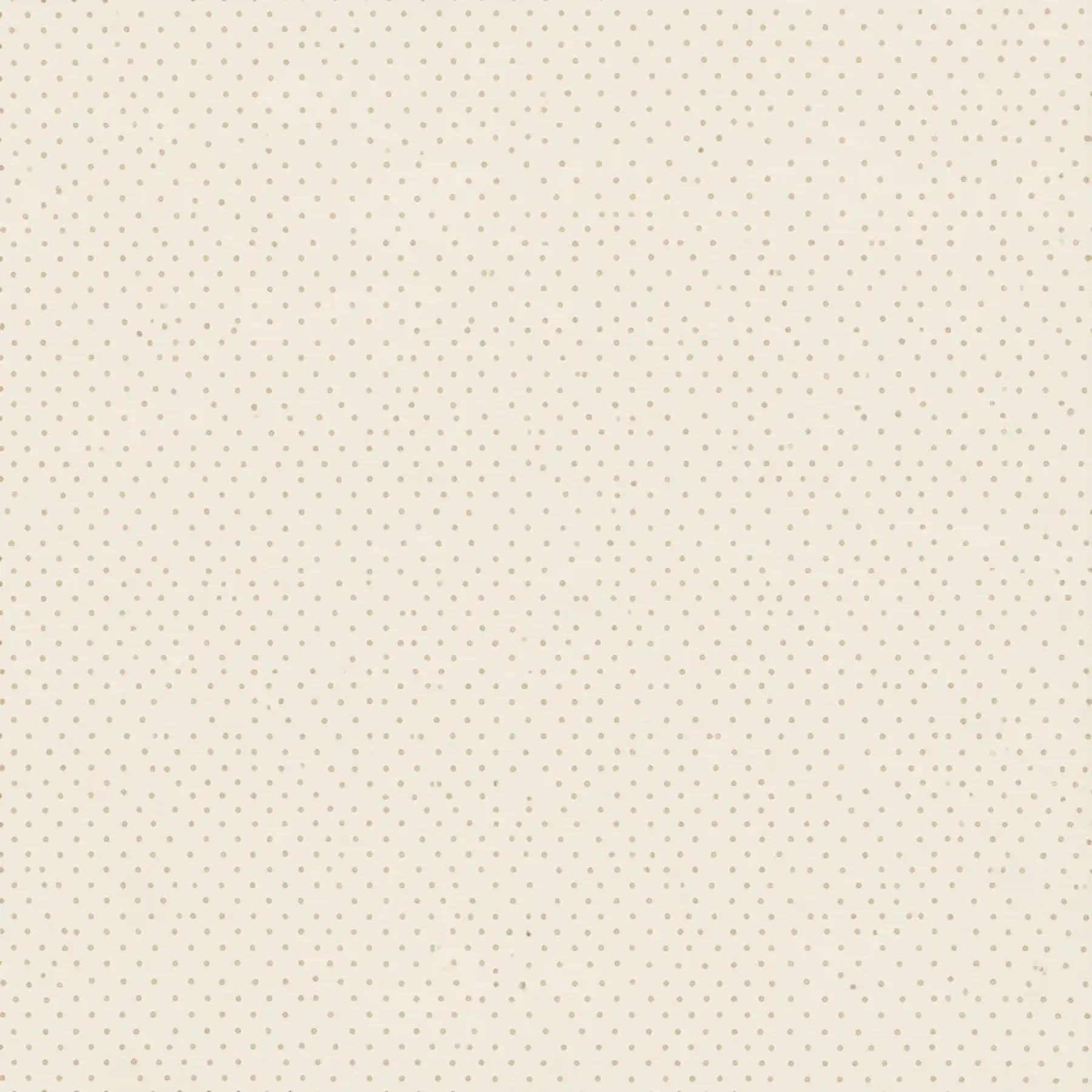 Изображение для выбора фрагмента
