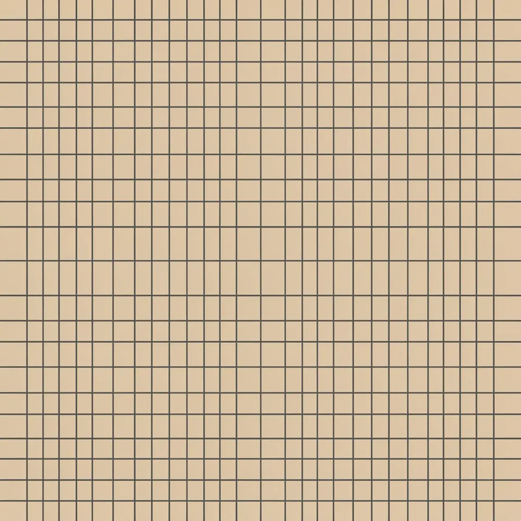 Изображение для выбора фрагмента
