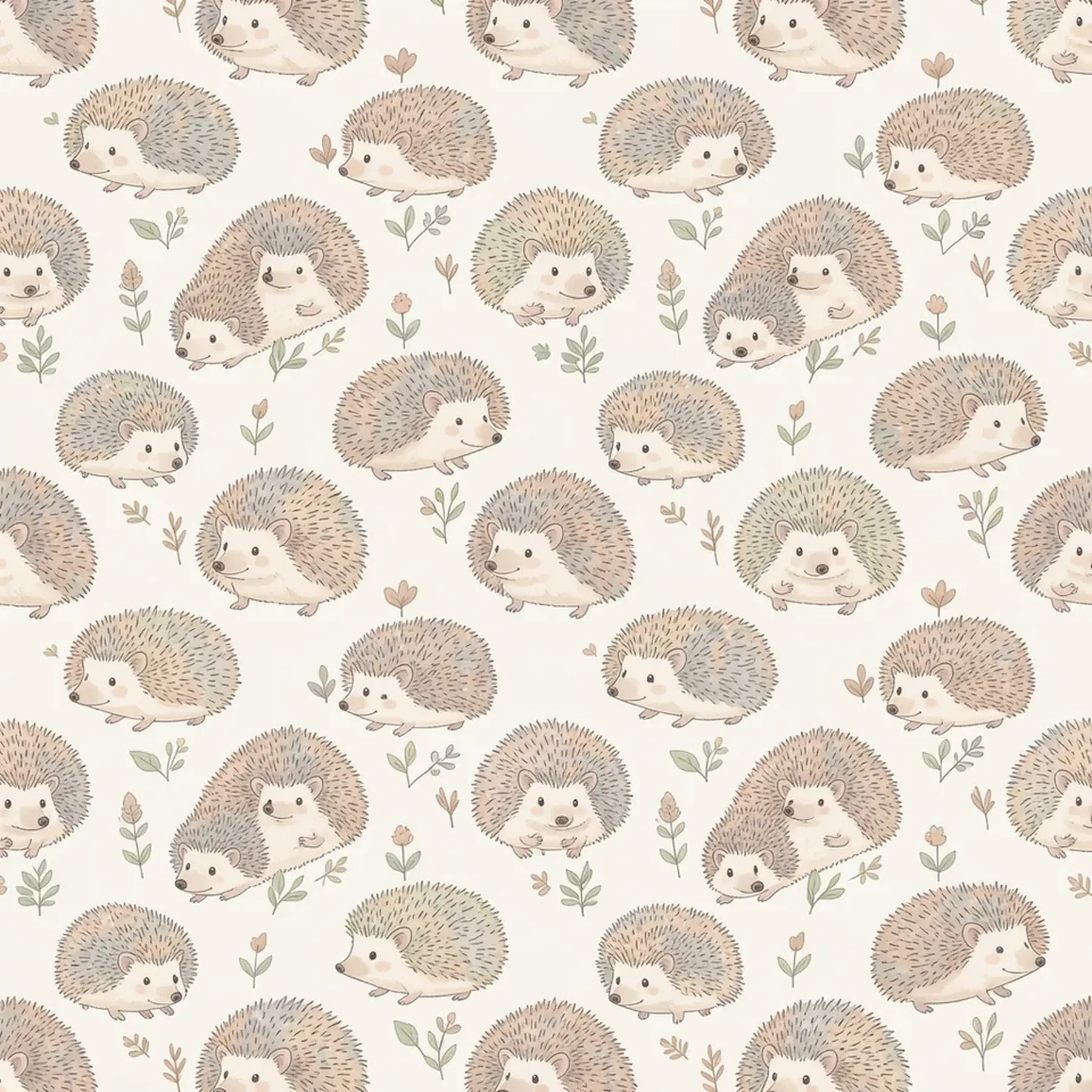 Изображение для выбора фрагмента
