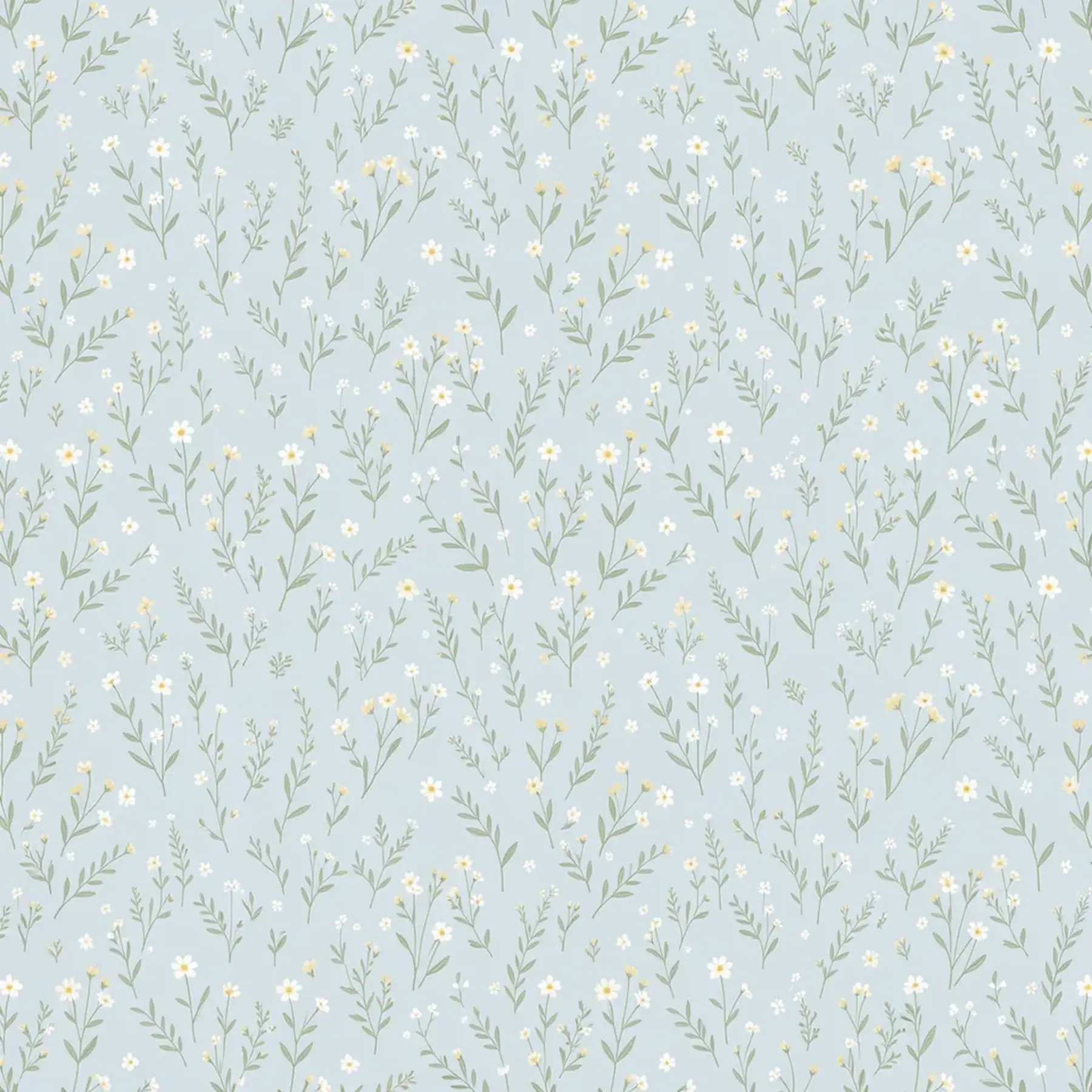 Изображение для выбора фрагмента