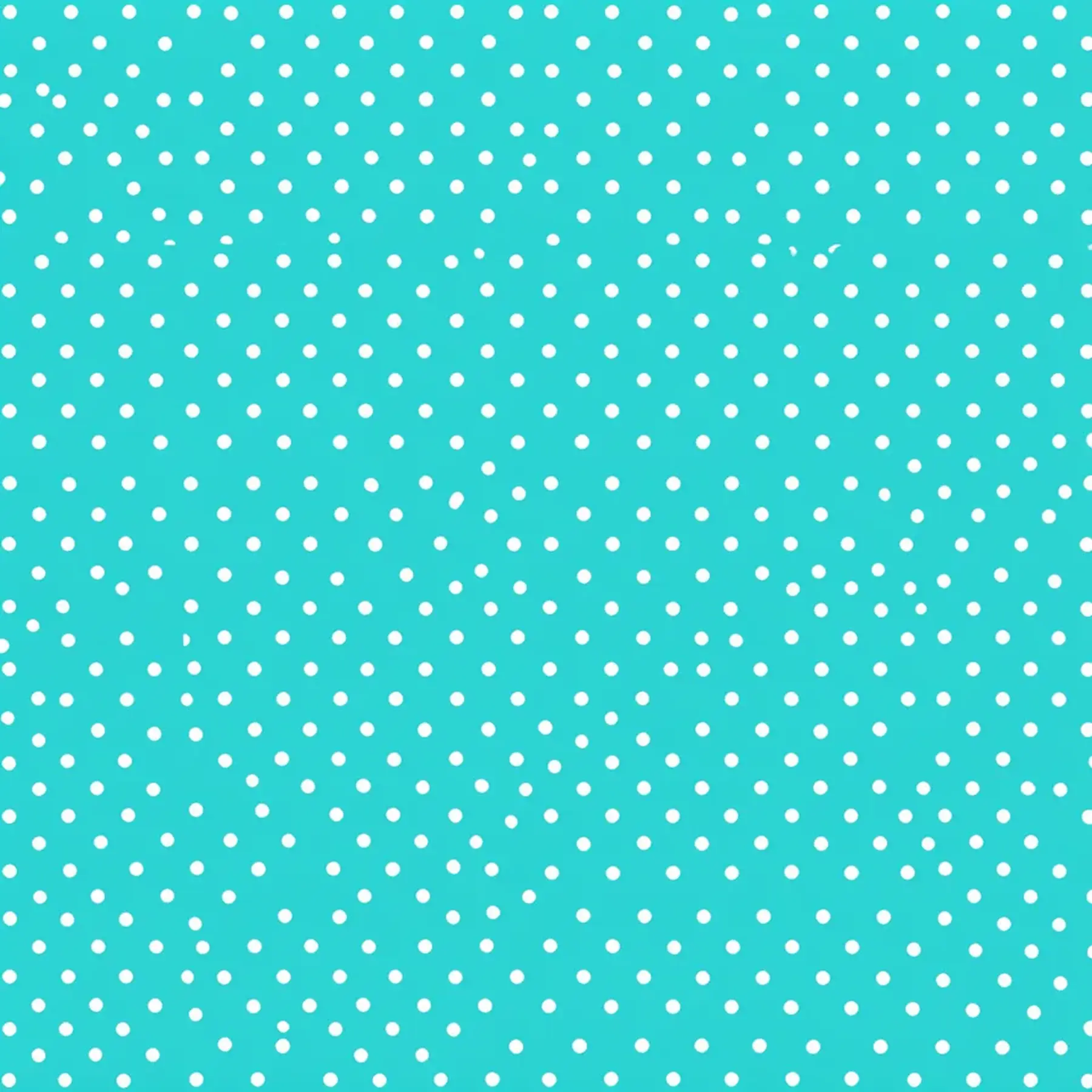 Изображение для выбора фрагмента