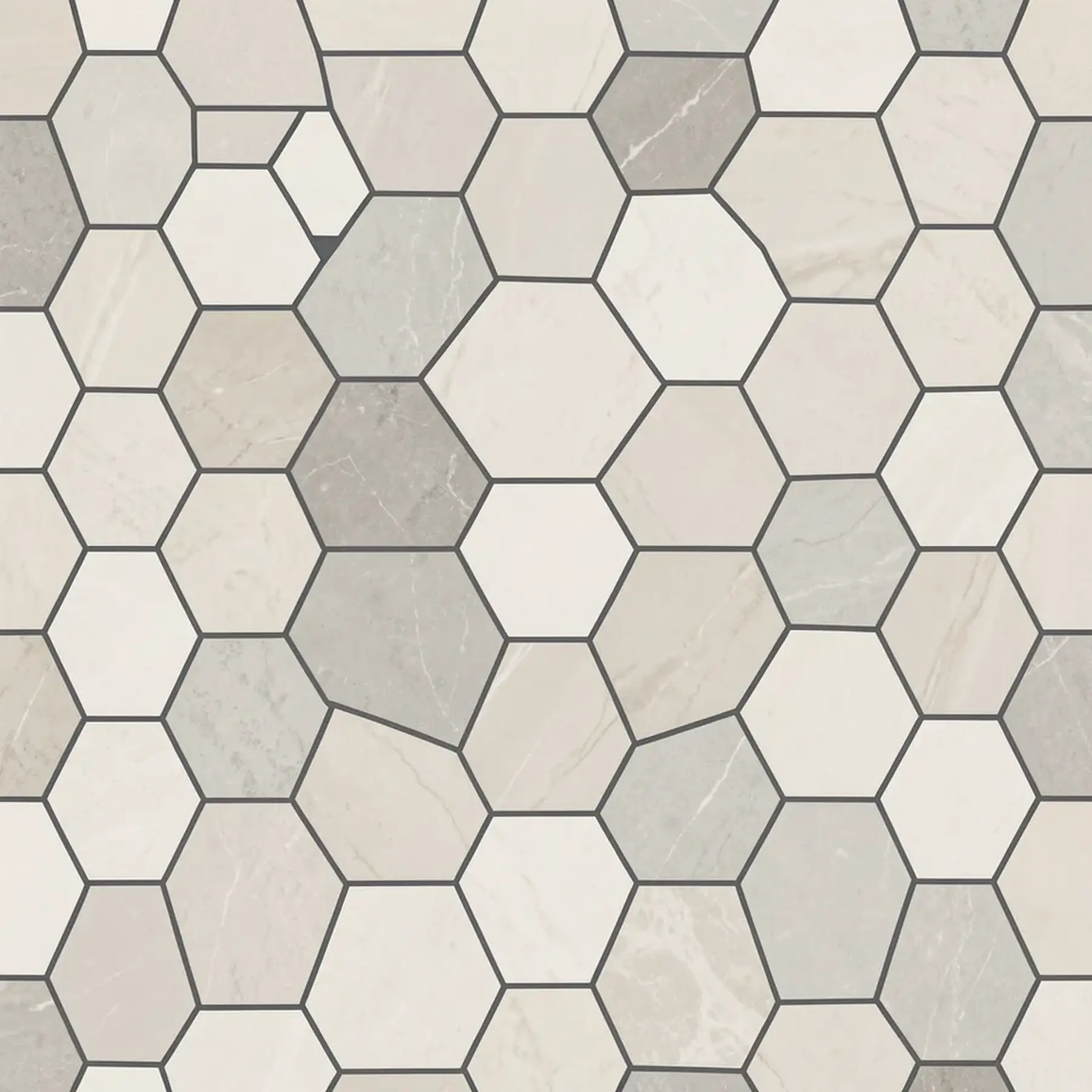 Изображение для выбора фрагмента