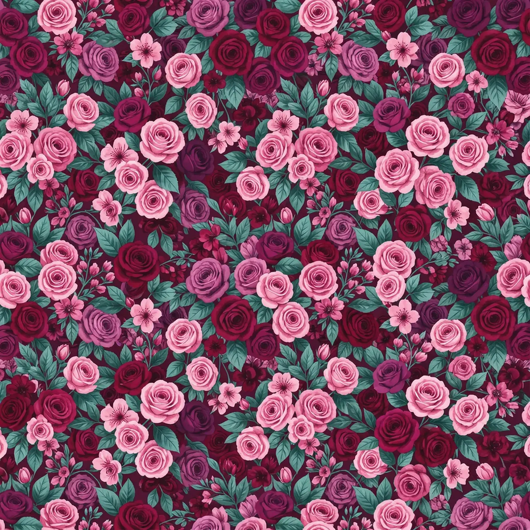 Изображение для выбора фрагмента
