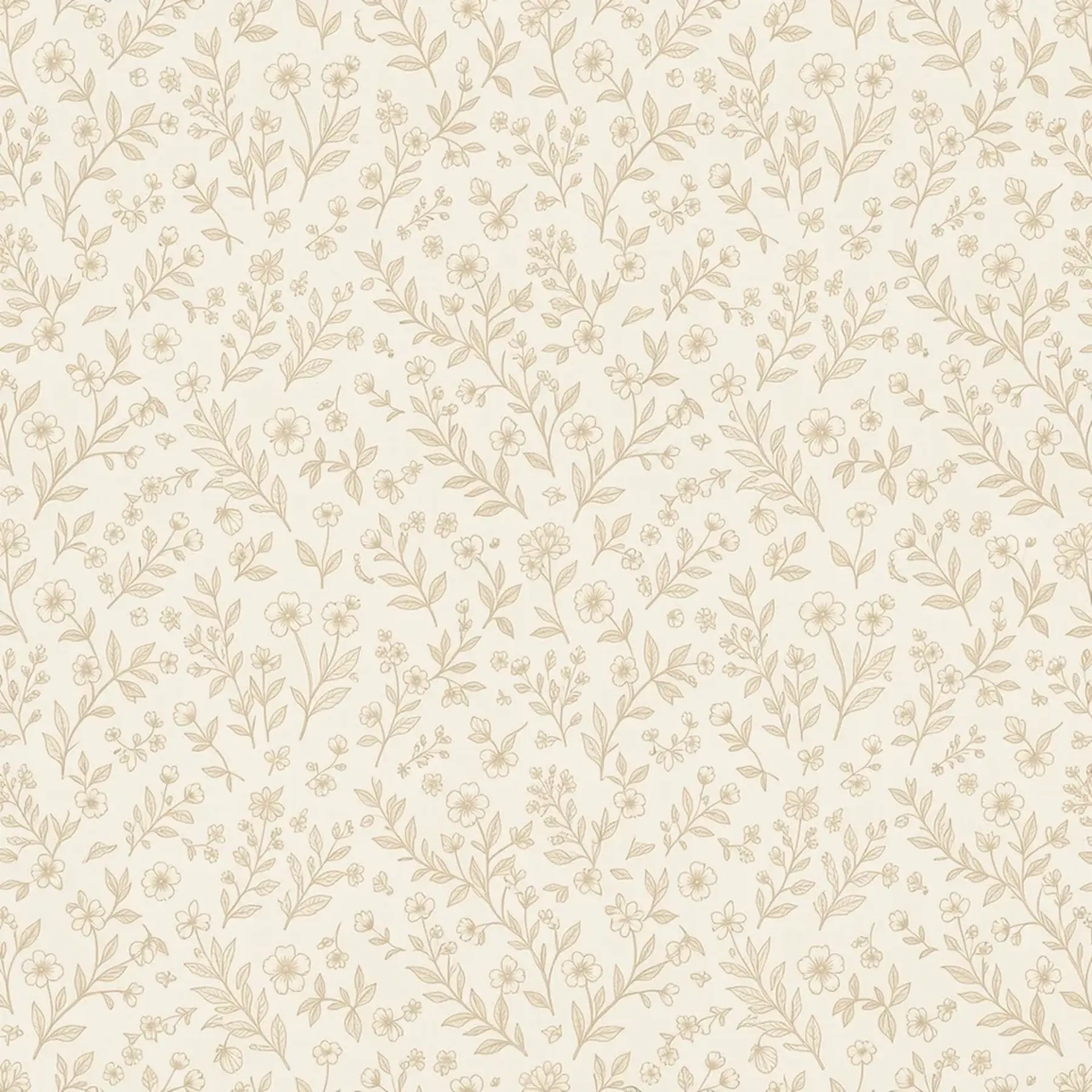 Изображение для выбора фрагмента