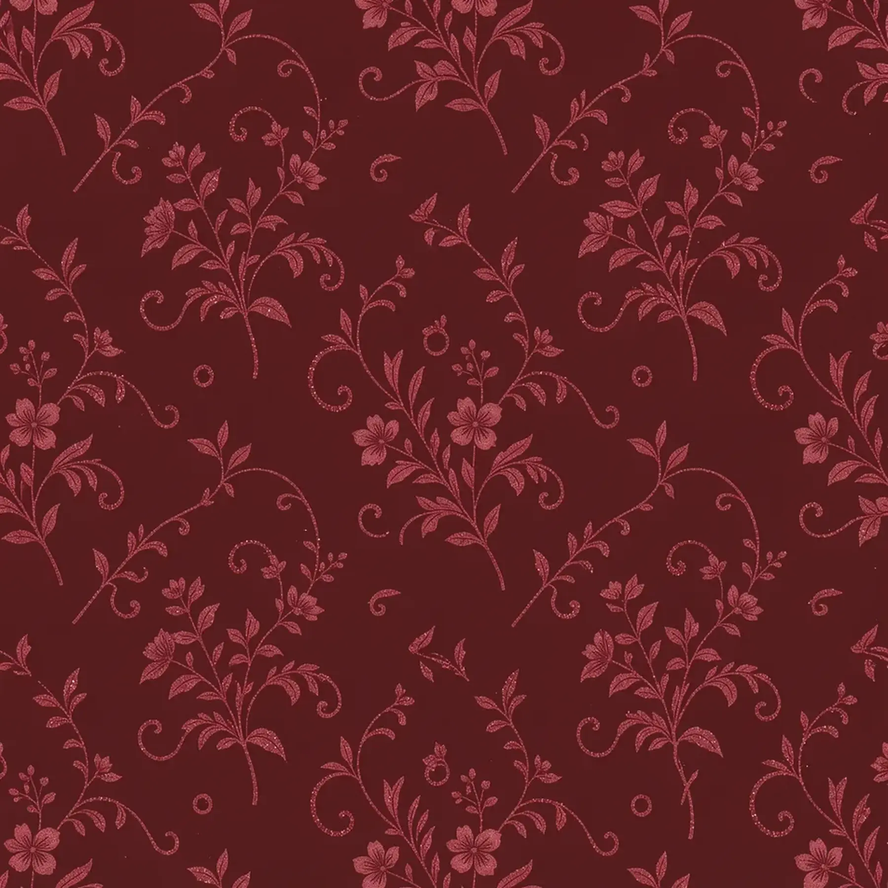 Изображение для выбора фрагмента