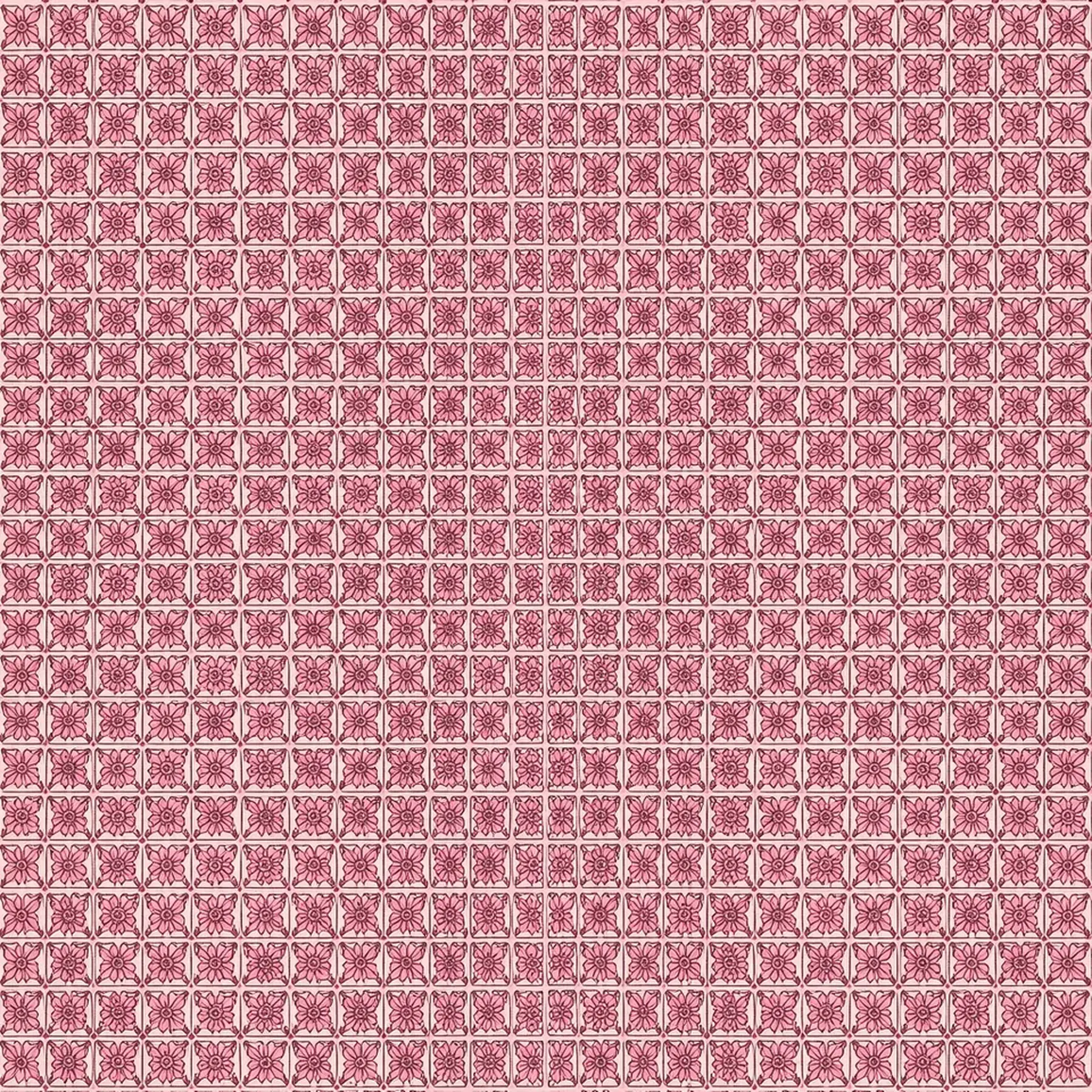 Изображение для выбора фрагмента