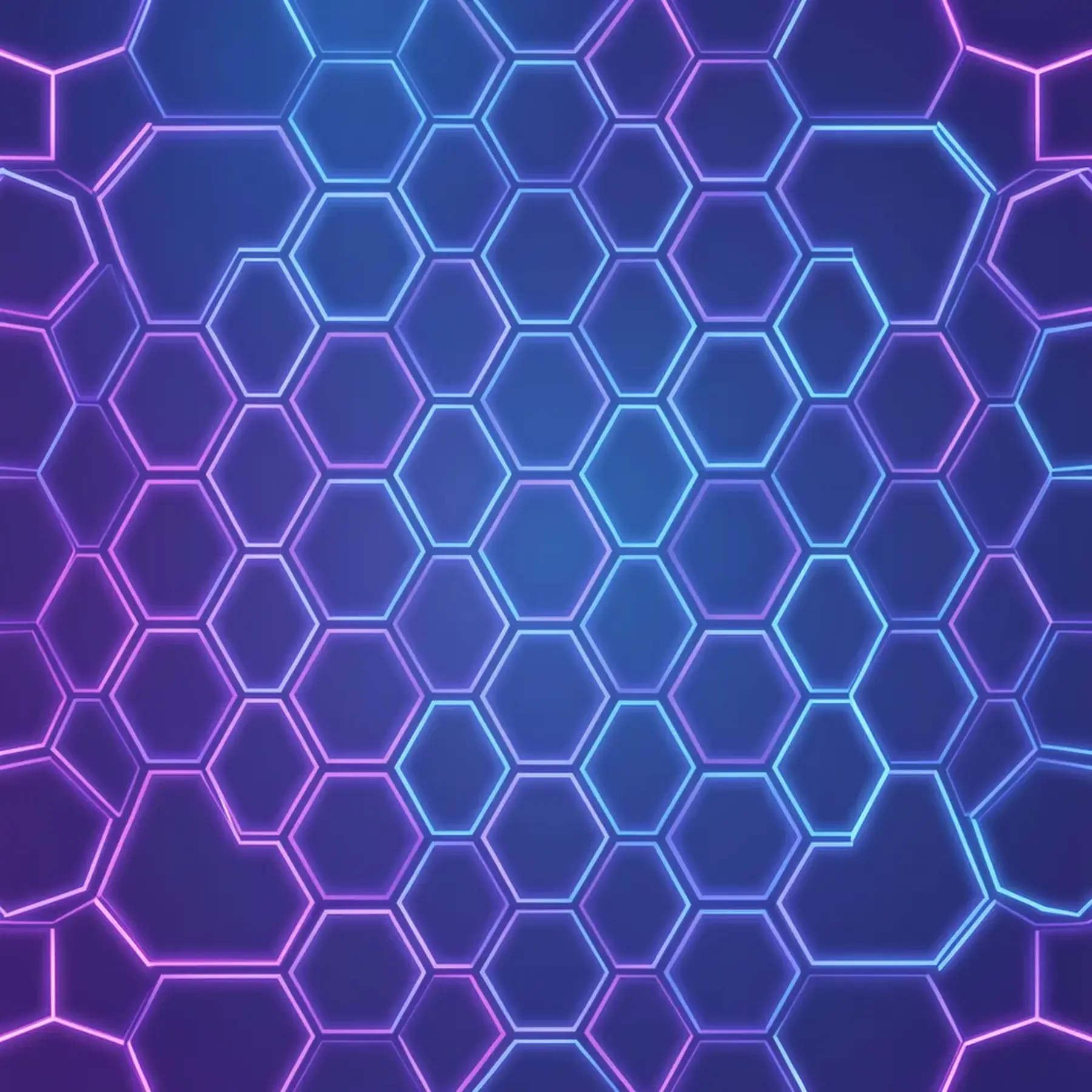 Изображение для выбора фрагмента