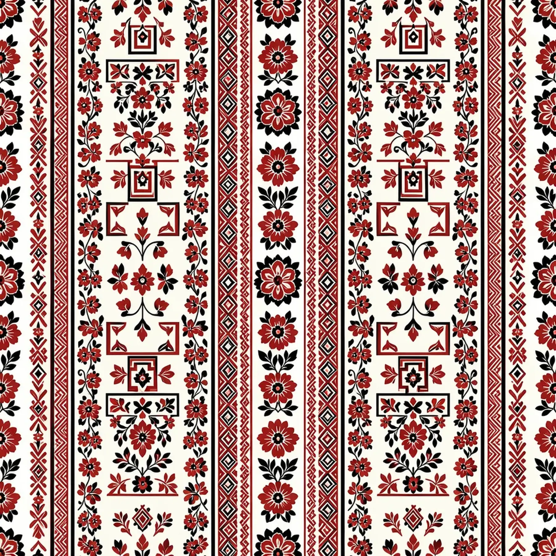 Изображение для выбора фрагмента