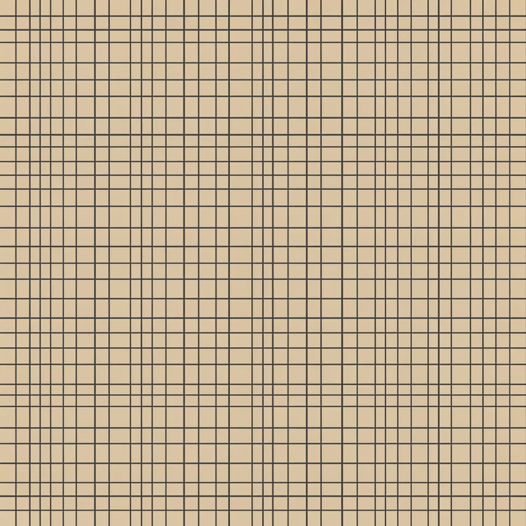 Изображение для выбора фрагмента