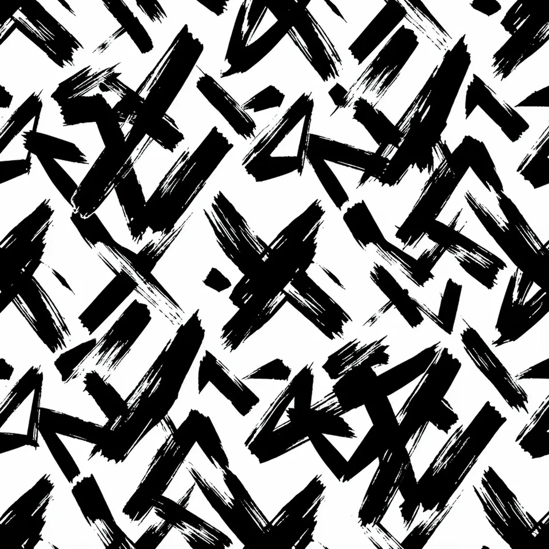 Изображение для выбора фрагмента
