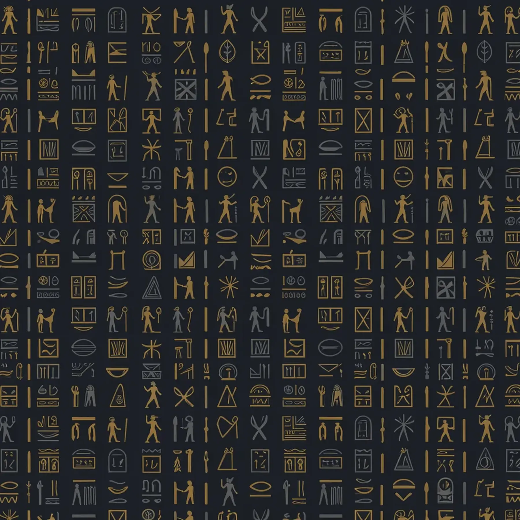 Изображение для выбора фрагмента