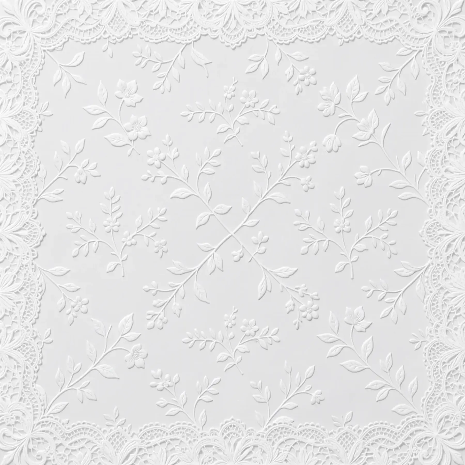Изображение для выбора фрагмента