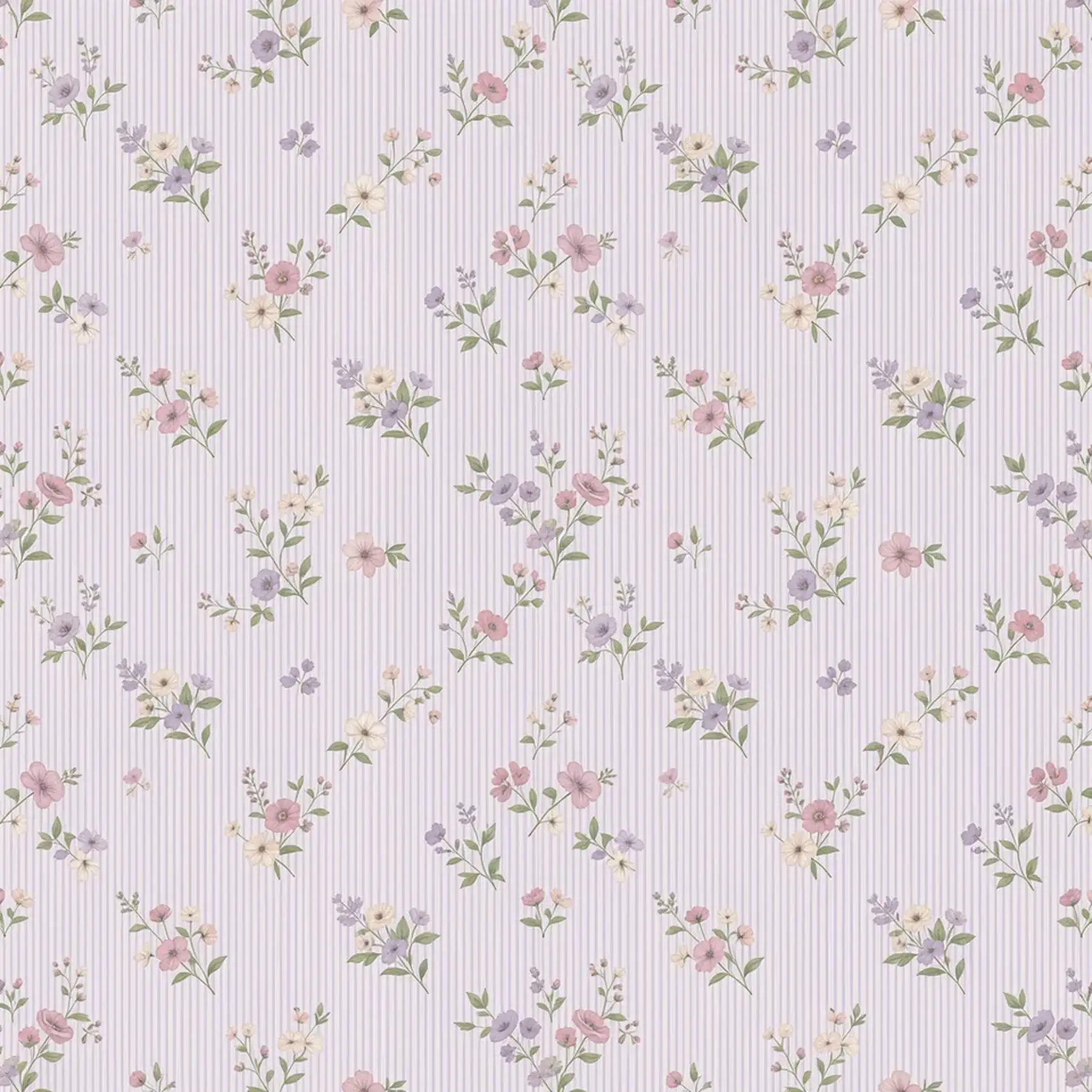 Изображение для выбора фрагмента