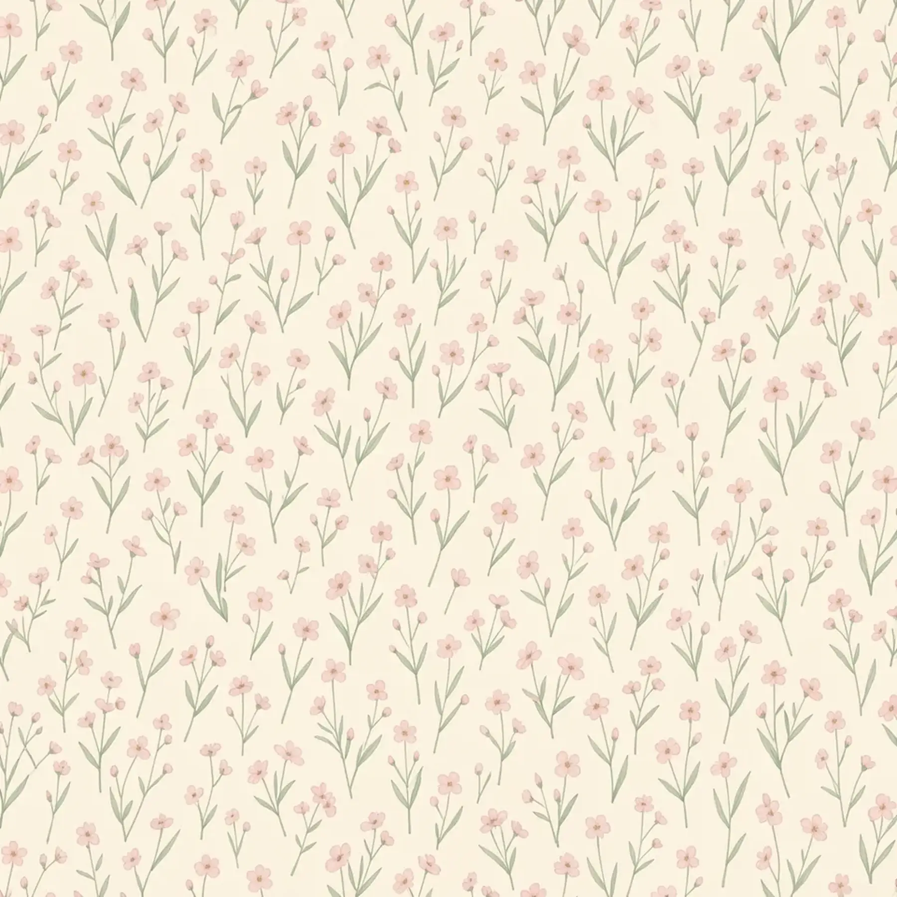 Изображение для выбора фрагмента