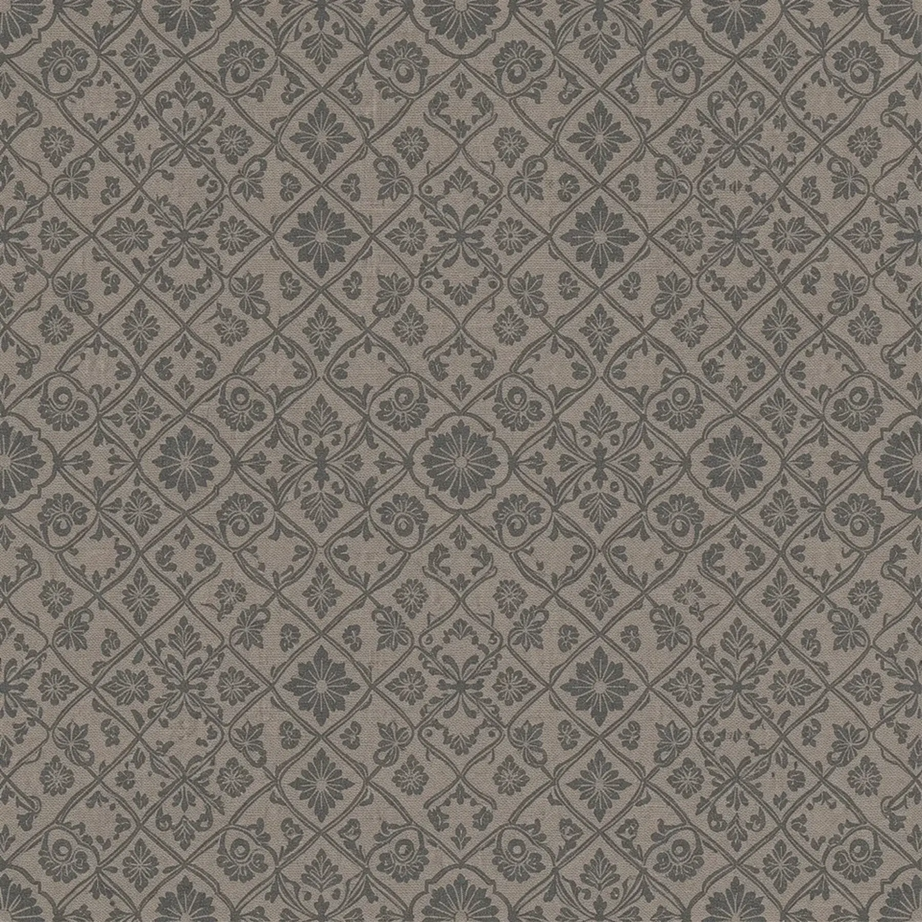 Изображение для выбора фрагмента