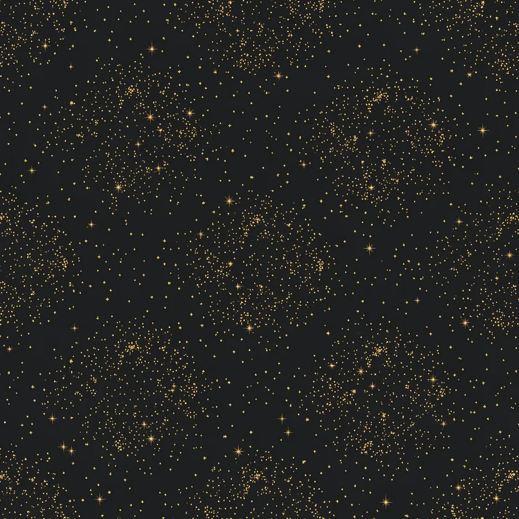 Изображение для выбора фрагмента
