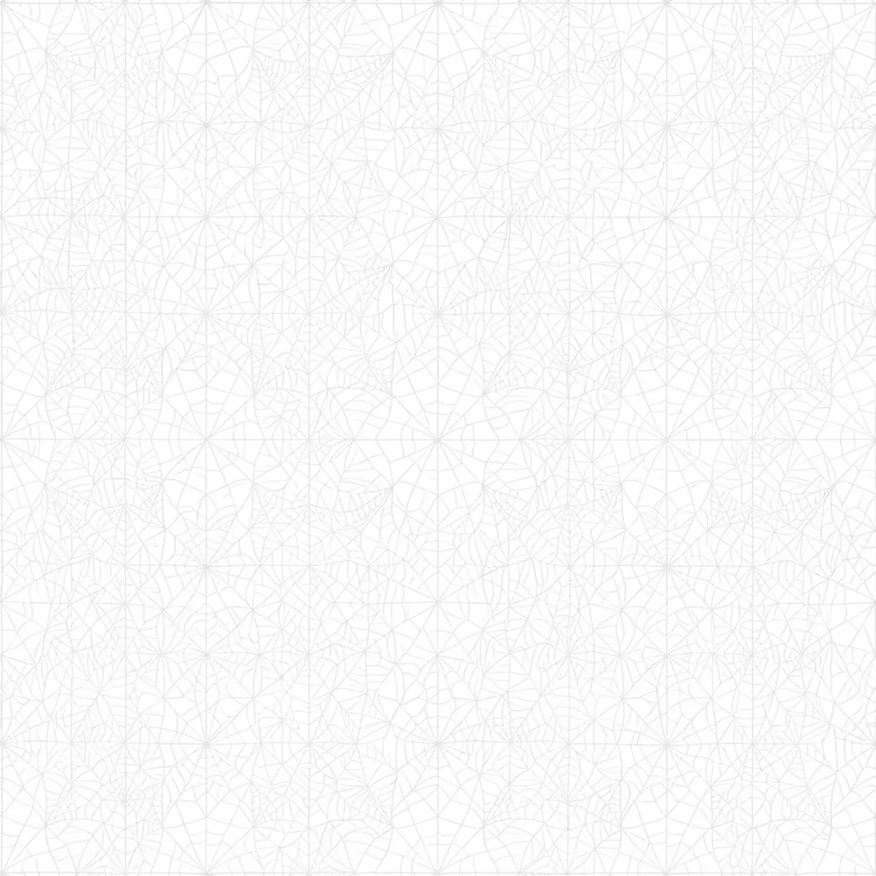 Изображение для выбора фрагмента