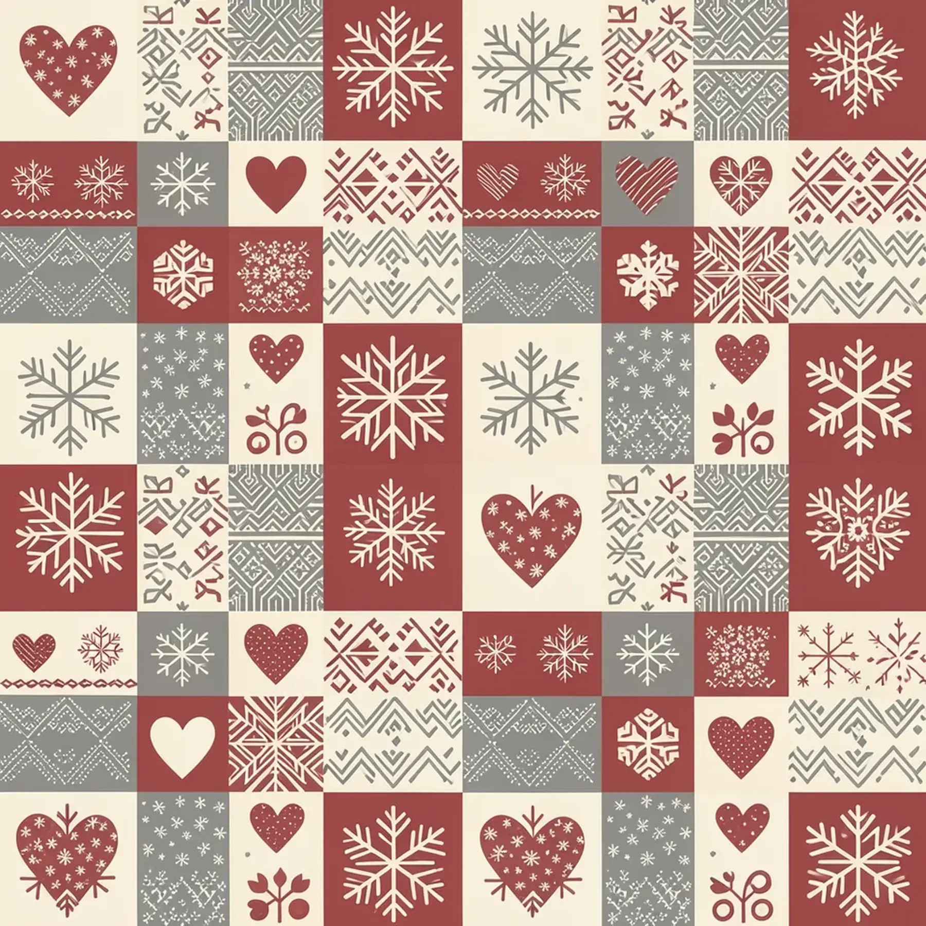 Изображение для выбора фрагмента
