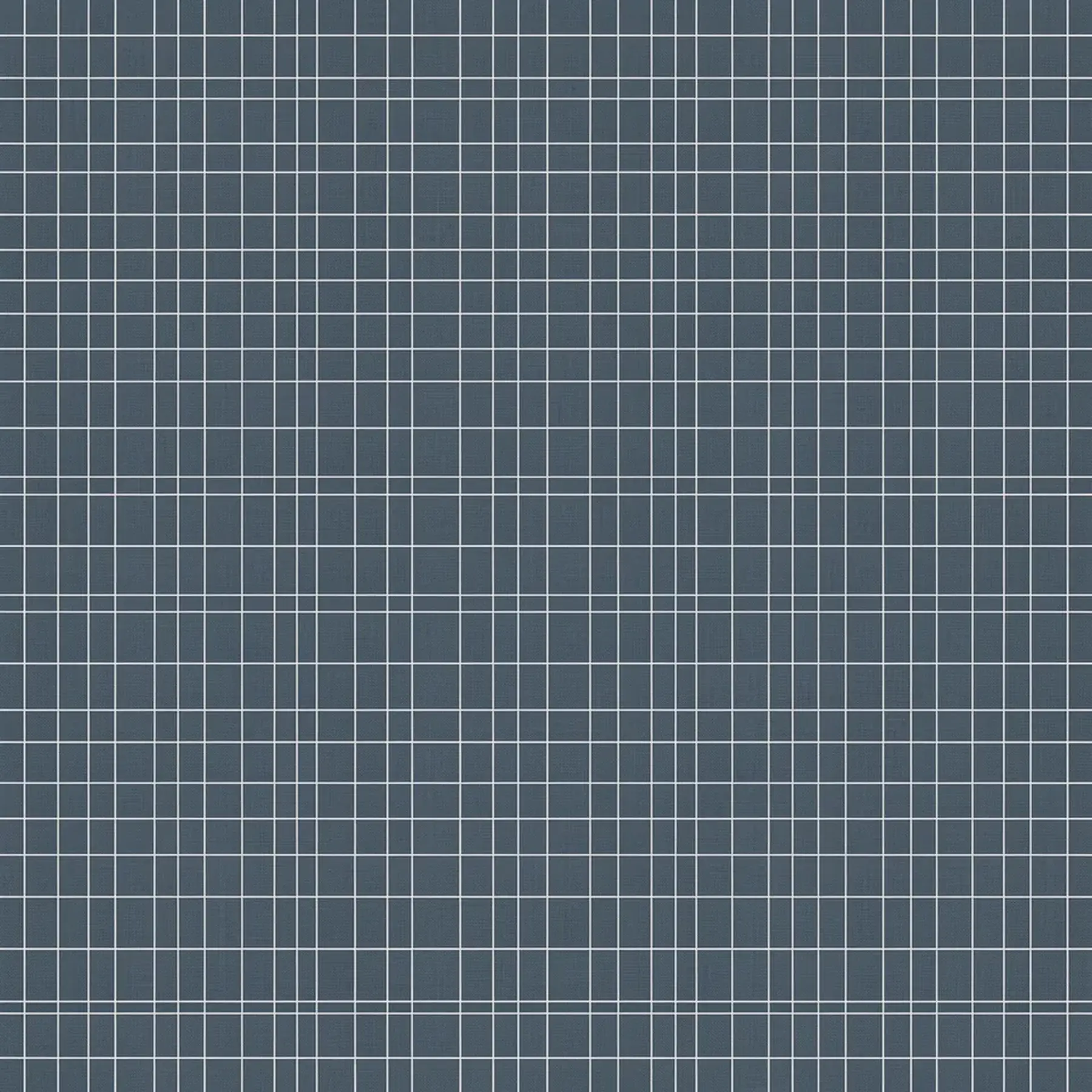 Изображение для выбора фрагмента